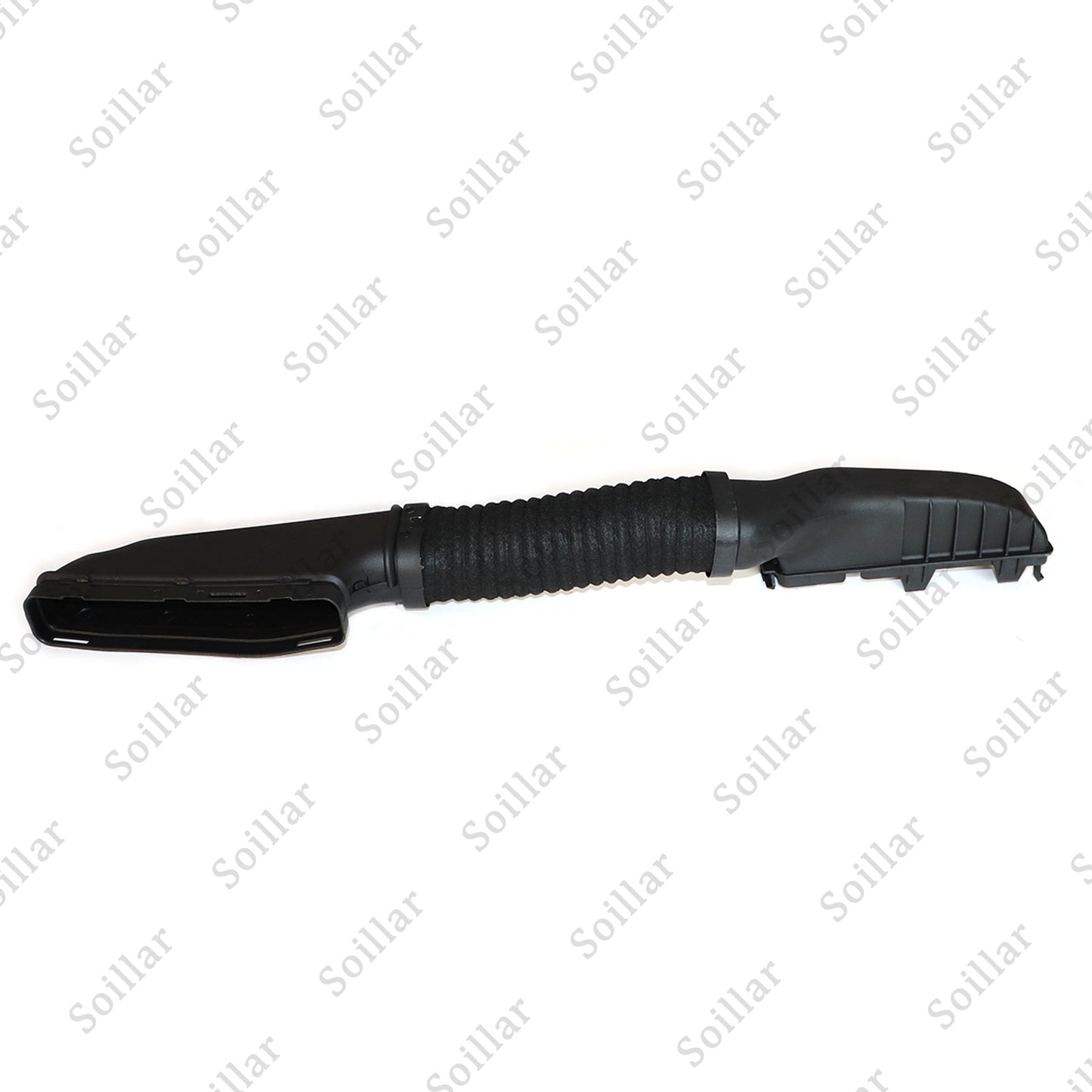 For 2014-20 Mercedes-Benz GLA250 CLA250 Air Cleaner Intake-Inlet Duct Tube Hose