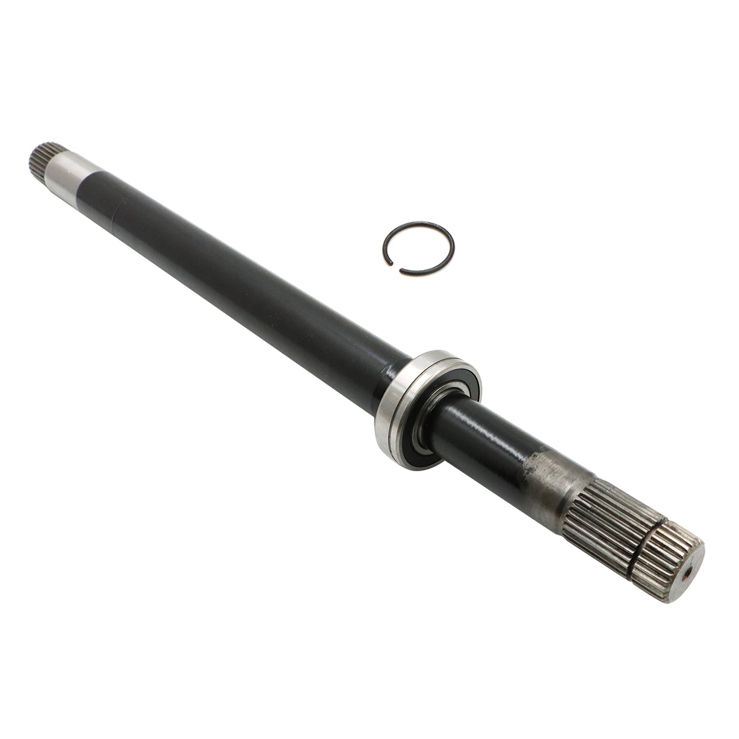 Front Axle Shaft 2223306800 For Mercedes 4Matic AWD C-CLASS C205 S-CLASS W222