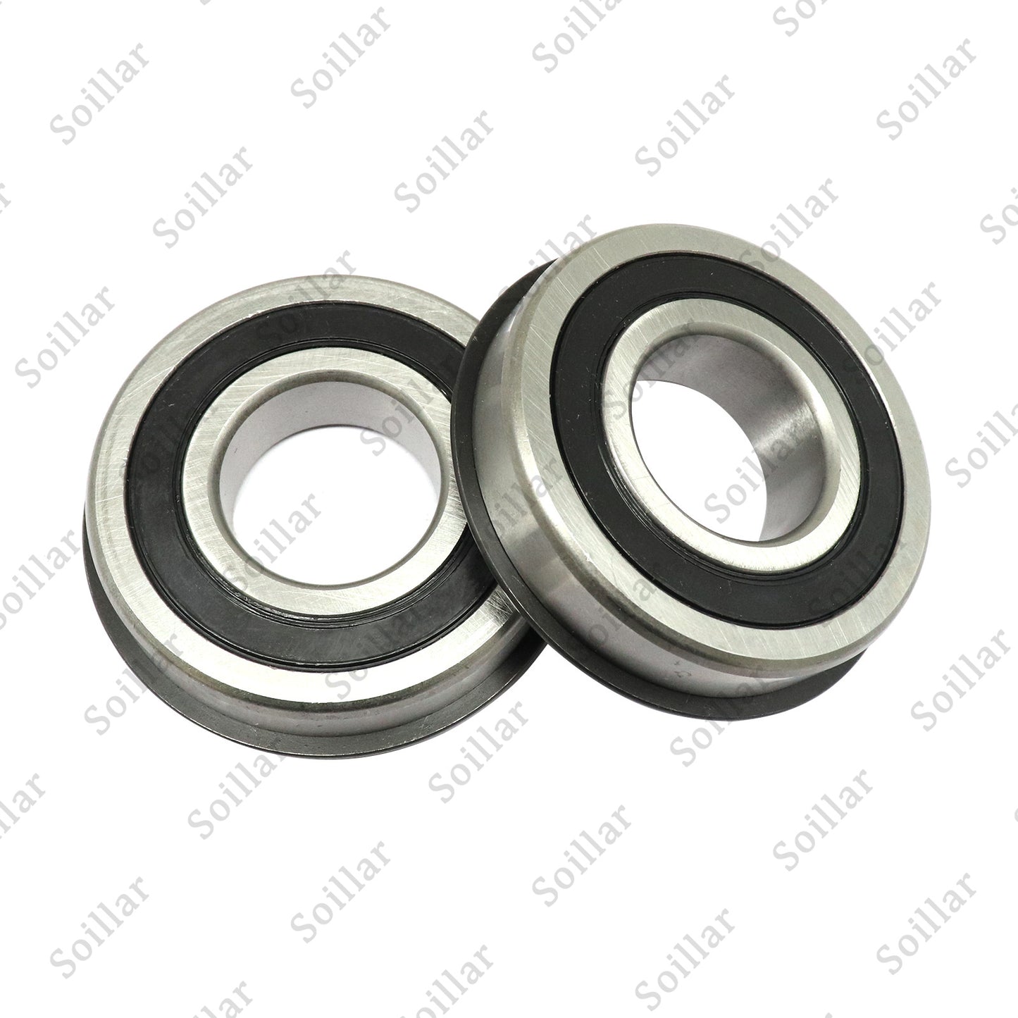 Transmission Input Shaft Bearing set 5013634AB For Jeep Patriot 07-17 Manual
