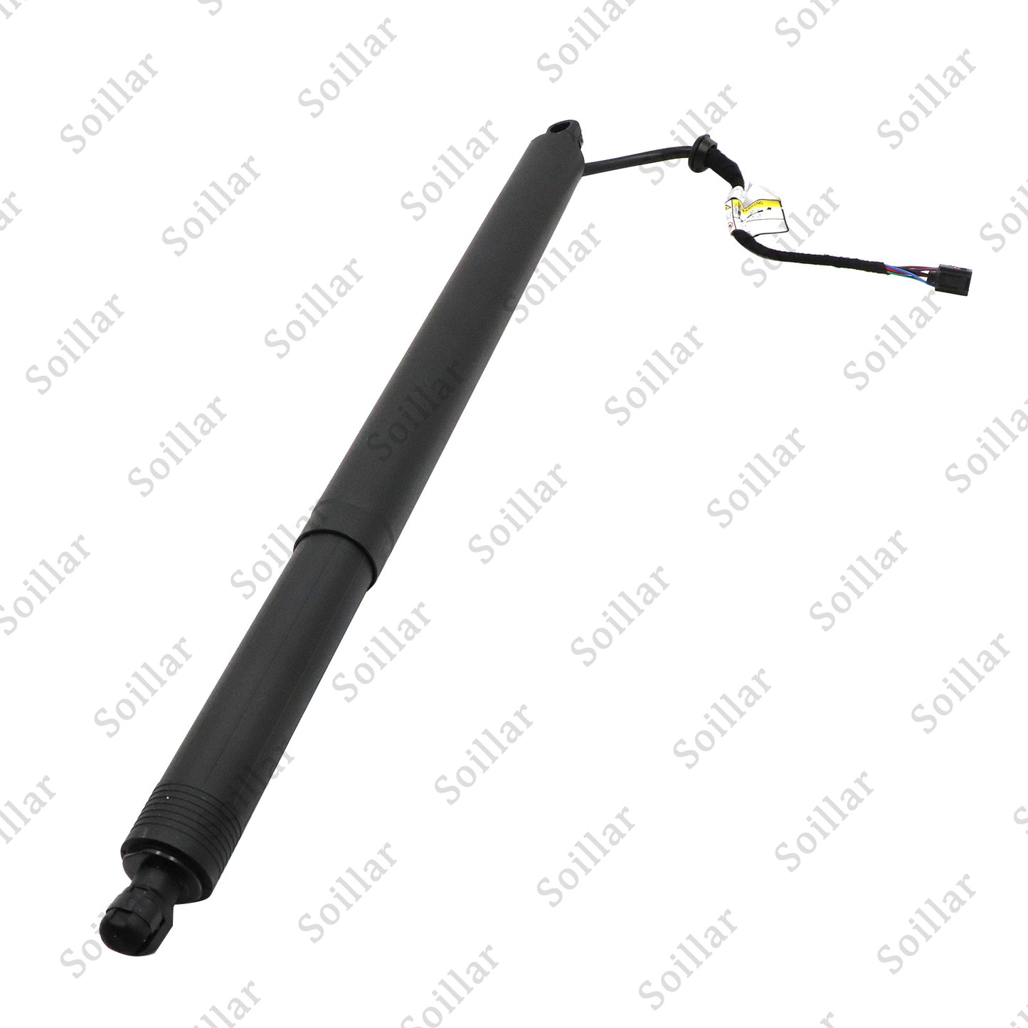 NEW 1PCS 81831S1100 DRIVE UNIT PWR T/GATE LH Fits For Hyundai Santa Fe
