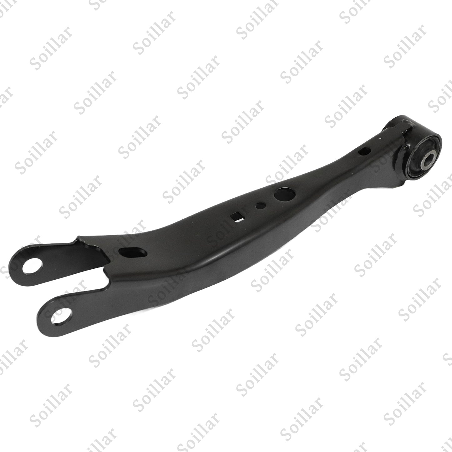 For Subaru Crosstrek 2018-20 2021 Forester 2019 2020 2021 Rear Trailing Arm Link