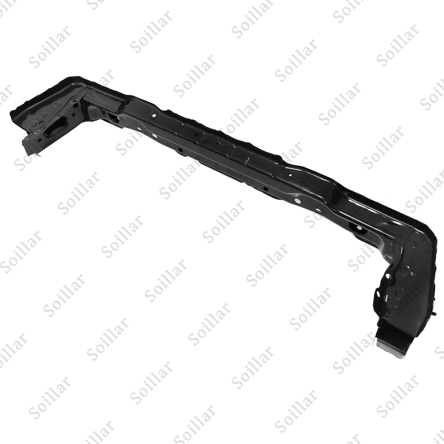 FOR Toyota Avalon 2005-2018 2.5L 3.5L Lower Radiator Support Assembly Tie Bar 5710407022