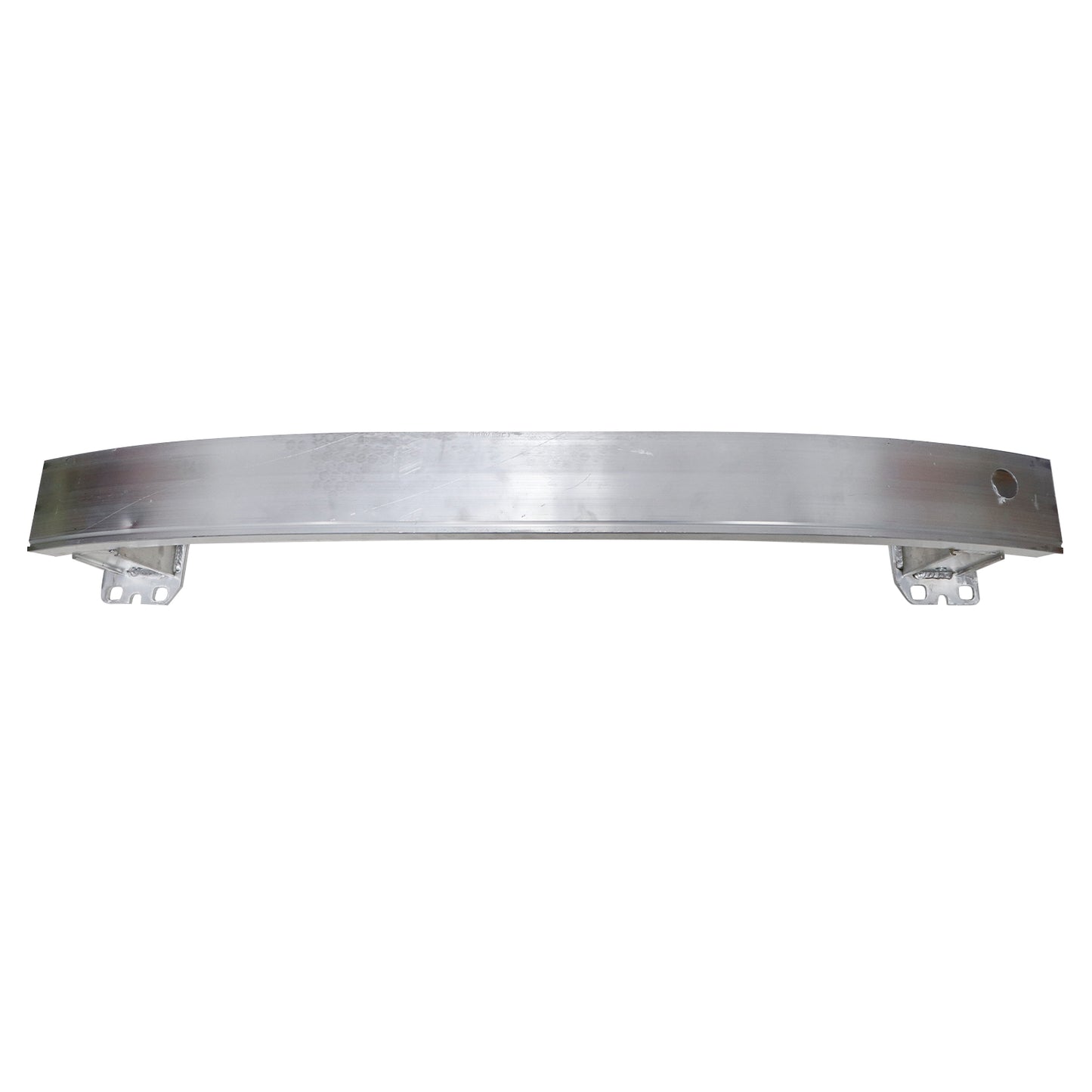 Fits Audi Q3 Quattro 2013-2017 2018 front bumper reinforcement impact bar beam