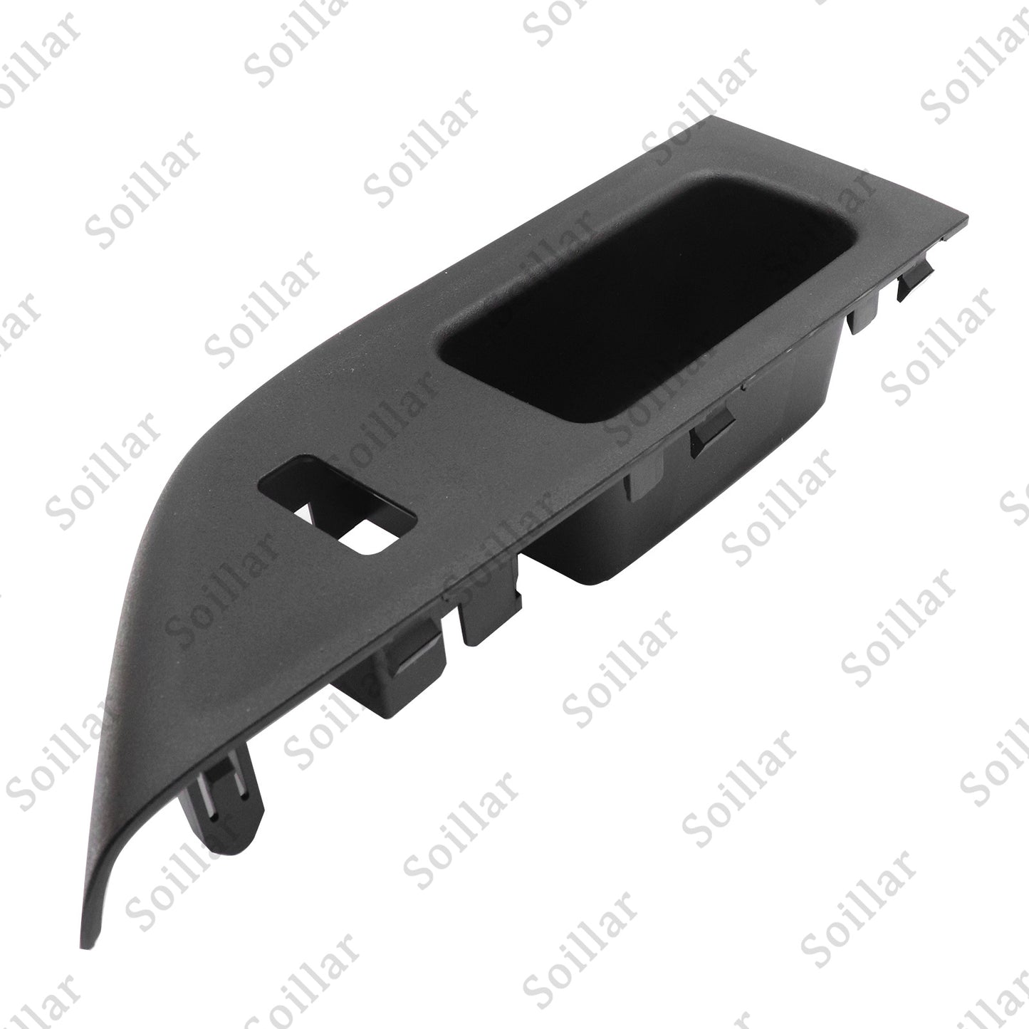 FIT Toyota Yaris 2012-2014 1PCS of Front Left Door Switch Panel 7423252580C0 US