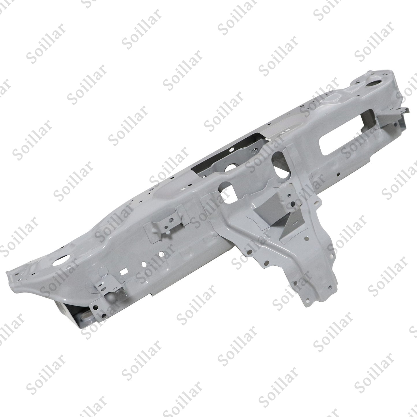 Radiator Support Core Upper 5256C746 For Mitsubishi RVR Outlander Sport 2020-23