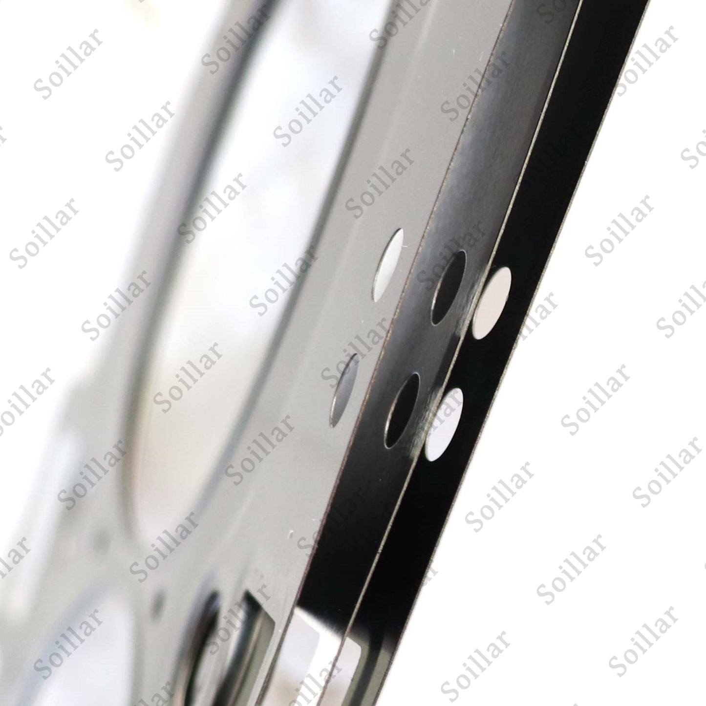 NEW Head Gasket Set Fits Hyundai Genesis Coupe 2010-2012 2.0L 4 Cyl