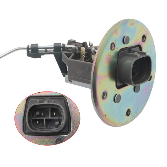 New Fuel Tank Sending Unit 83320-80179 For 90-95 Toyota Pickup 4Runner 2.4L 3.0L