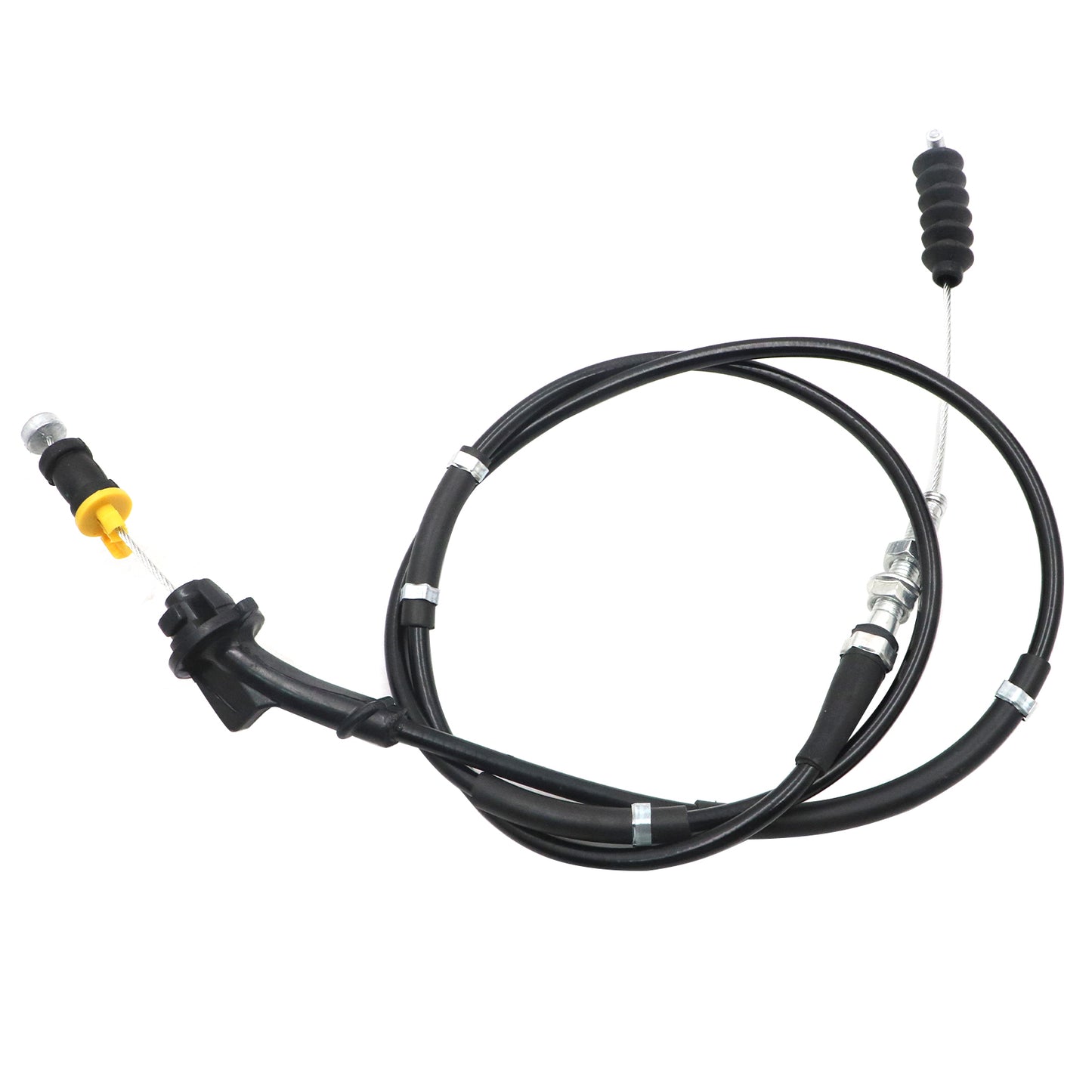 FOR Honda Del Sol 1994-1997 Acura Integra 1994-01 Throttle Cable Wire