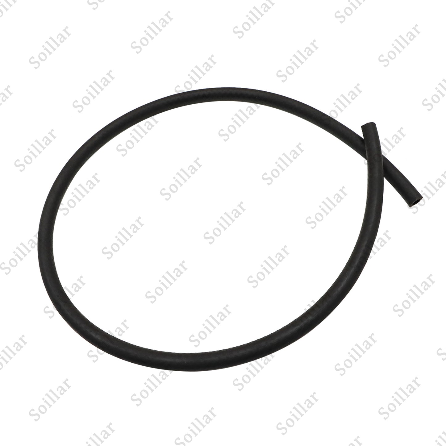 Coolant Reservoir 21710ZL01A For 2005-2019 Nissan Frontier 2005-15 Nissan Xterra