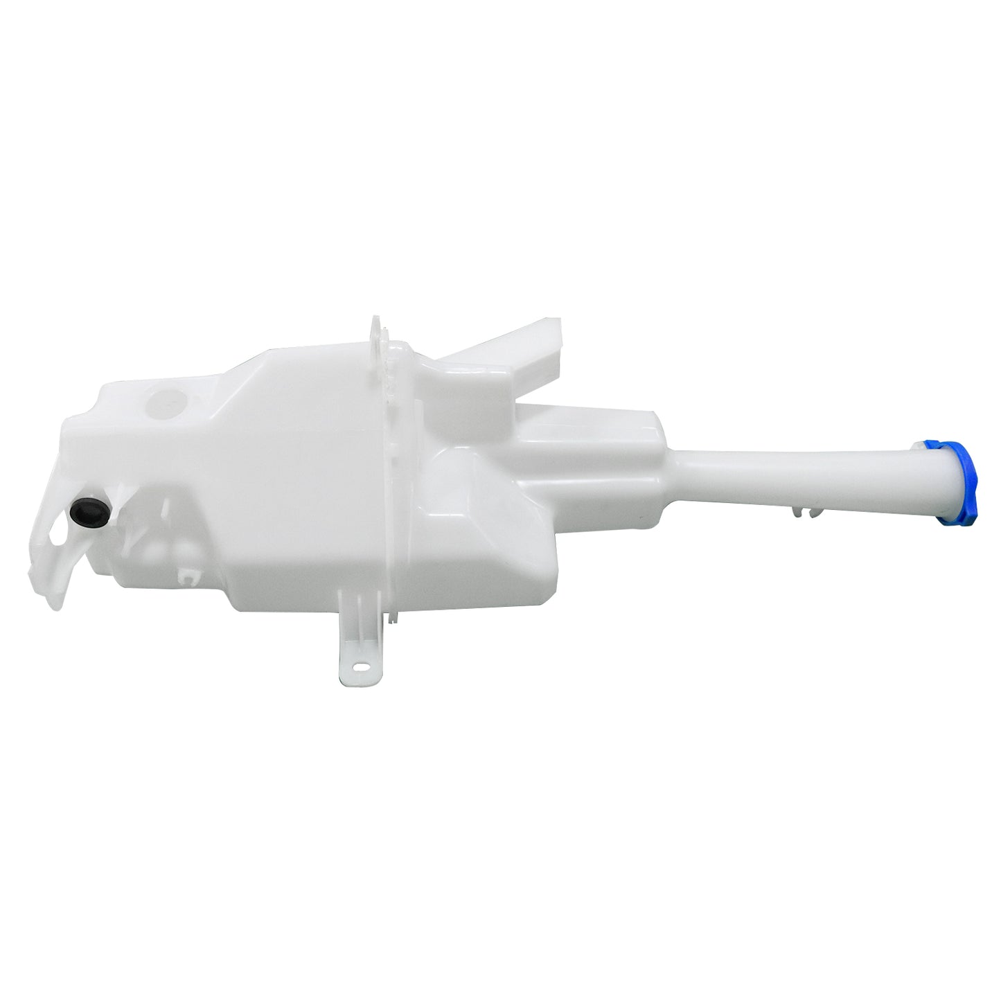 Windshield Washer Reservoir 98611S1000 For Hyundai Santa Fe Sport 19-20 2.0/2.4L