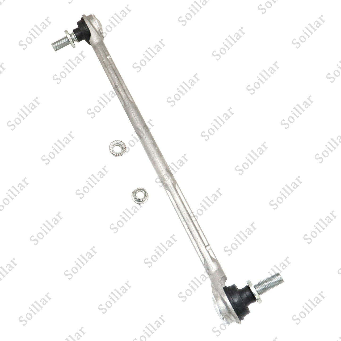 Front Stabilizer Link 51320-TVA-A01 For Honda Accord 2018-23 HR-V CR-V 2023-24