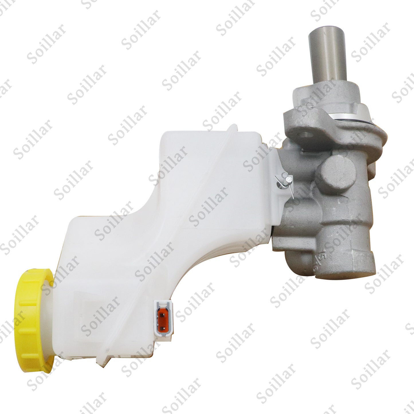 NEW Brake Master Cylinder FOR Altima 2007-2013 Maxima 2009-2014 46010-JA02A
