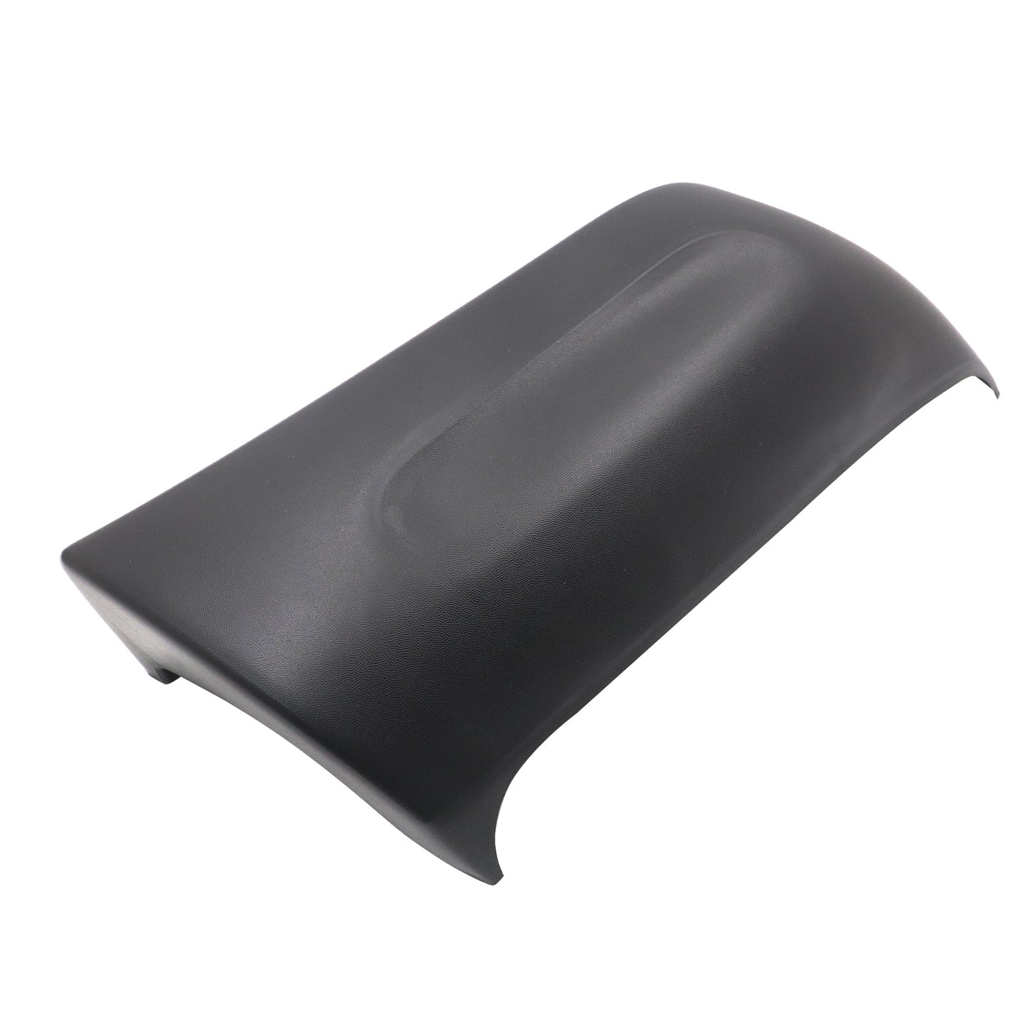 New Front Left Bumper Trim Molding Fender Flare For F-250 350 450 550 Super Duty