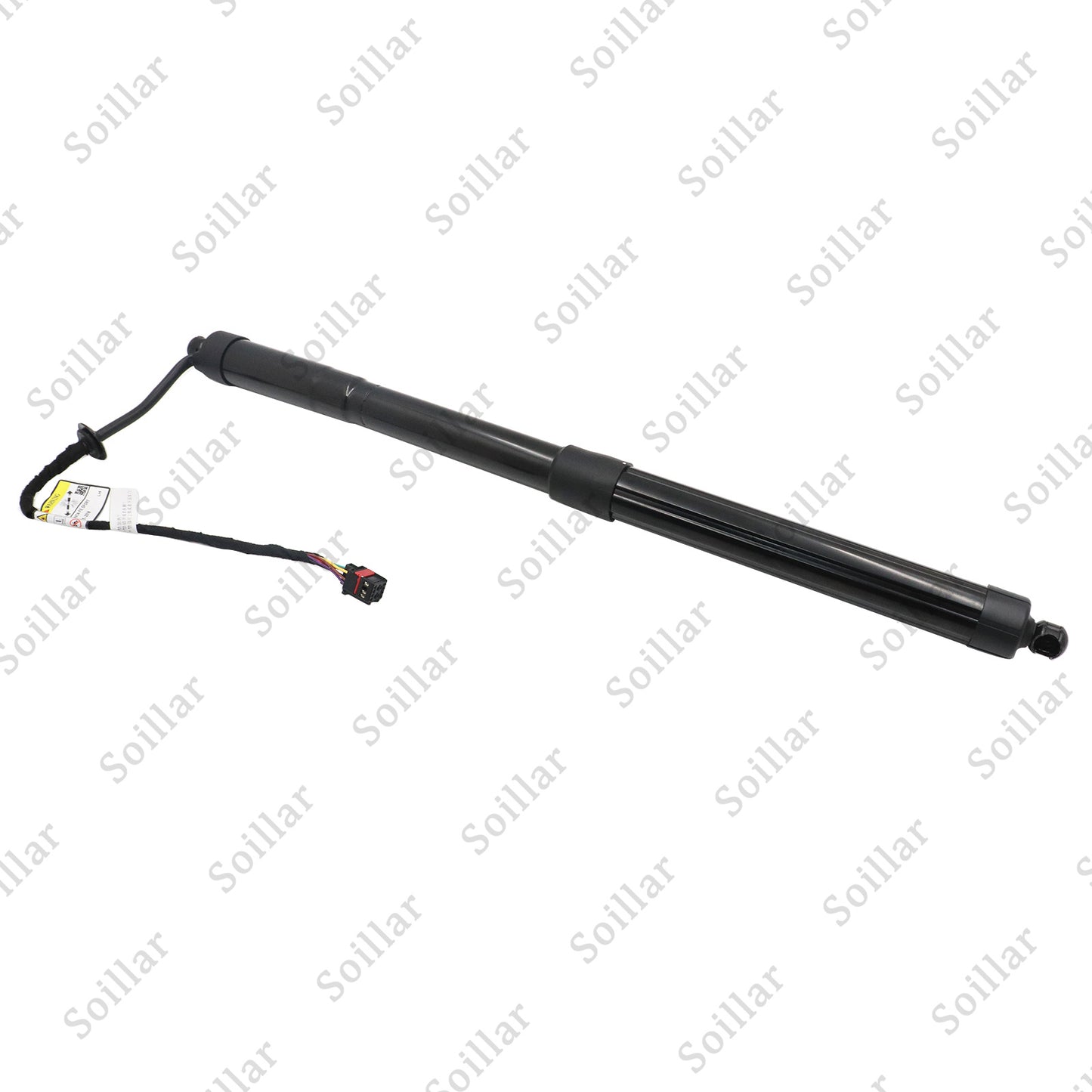 NEW For Hyundai Kia Shock Absorb Strut Rod ASSY Power Tail Gate 817712W600