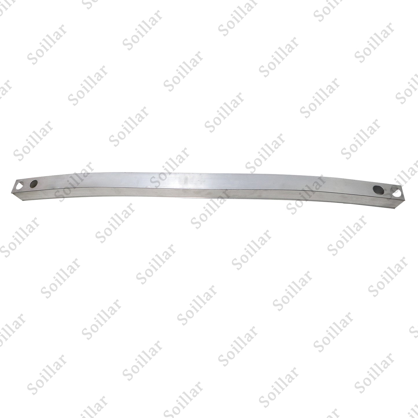 NEW Front Bumper Reinforcement Face Bar FOR 2023-2025 Lexus RX350 521320E040