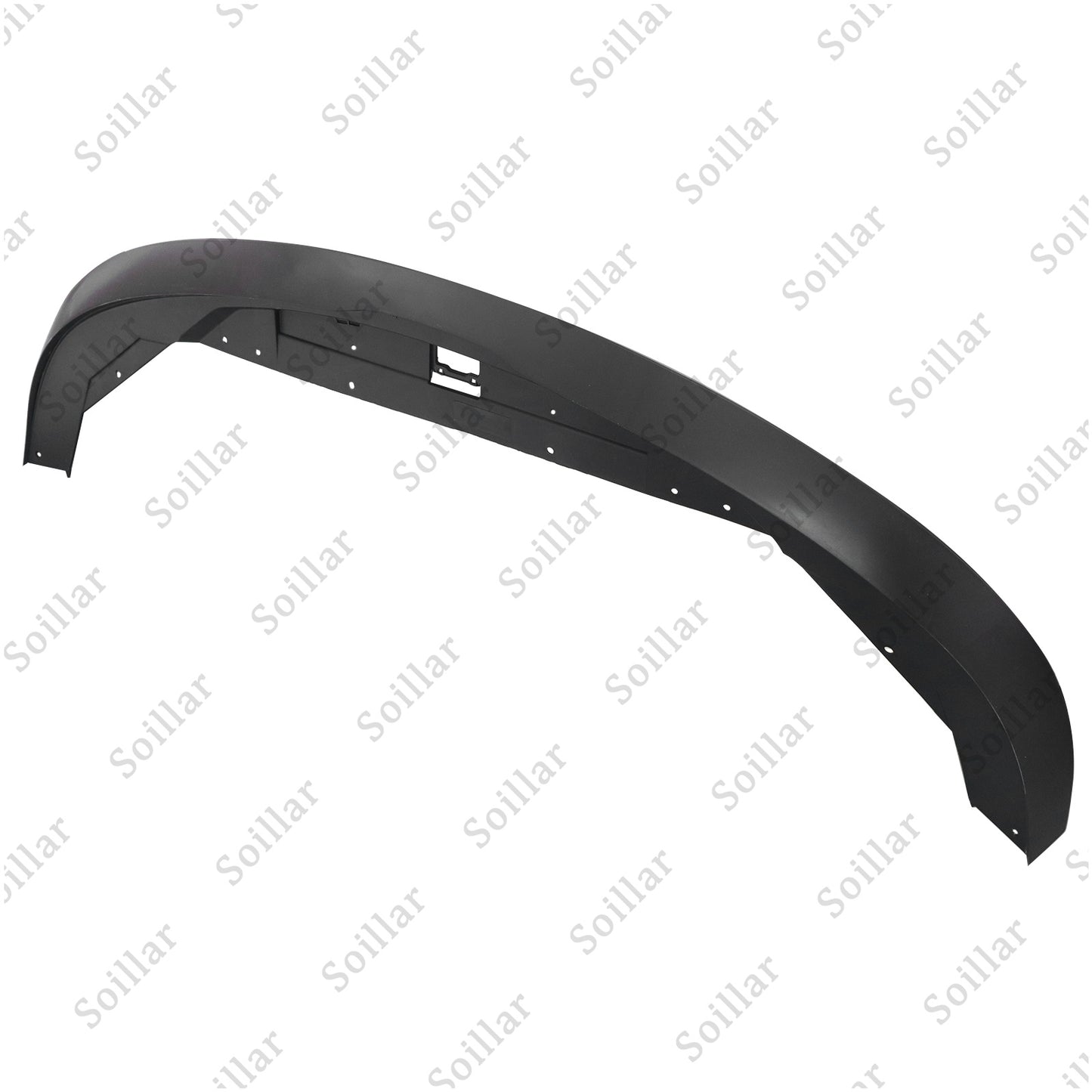 New Radiator Upper Cover fits for Kia Soul 2020 2021-2023 86390K0000