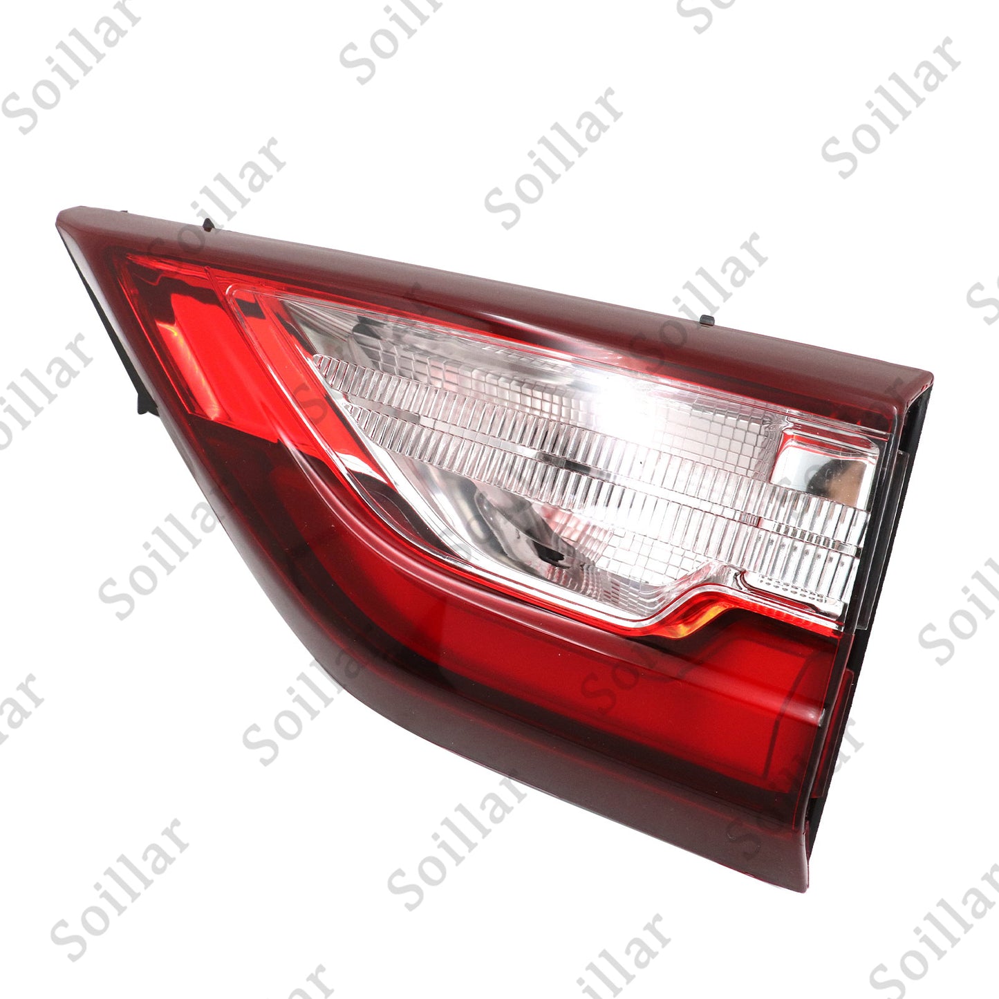 Rear Right Inner Tail Light Signal Lamp For 2018-21 Chevrolet Traverse 85164975