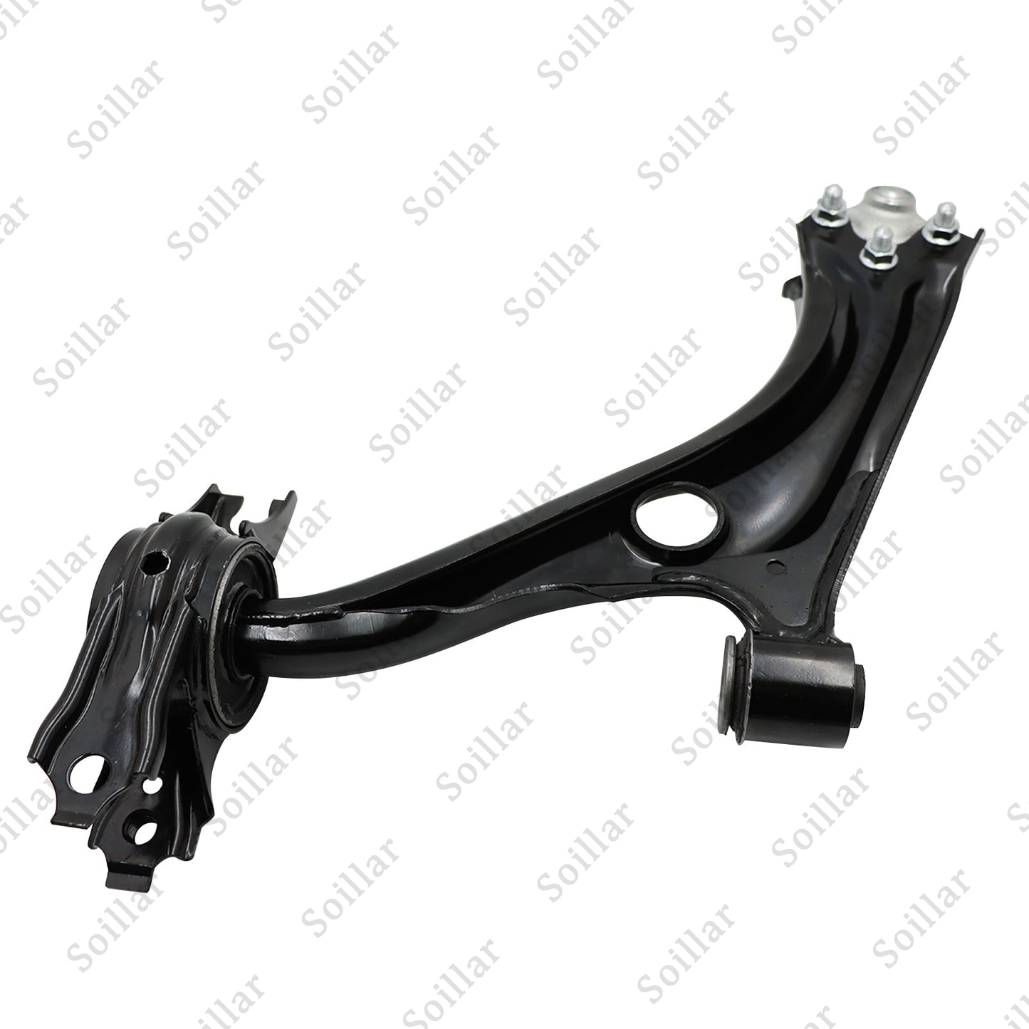 For 2022-2024 HONDA CIVIC Front Passenger Control Arm 51350-T20-A00
