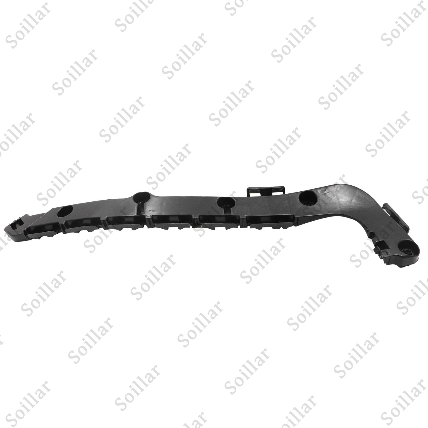 Bumper Bracket For Jeep Grand Cherokee 2011-2018 Rear Right Side 55079222AI