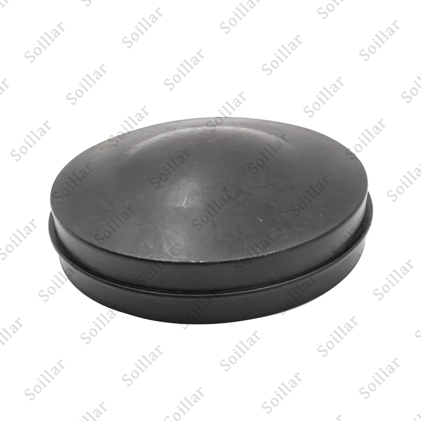 FOR TOYOTA 4RUNNER FJ TACOMA GX470 GX460 FRONT HUB GREASE CAP 43514-28010
