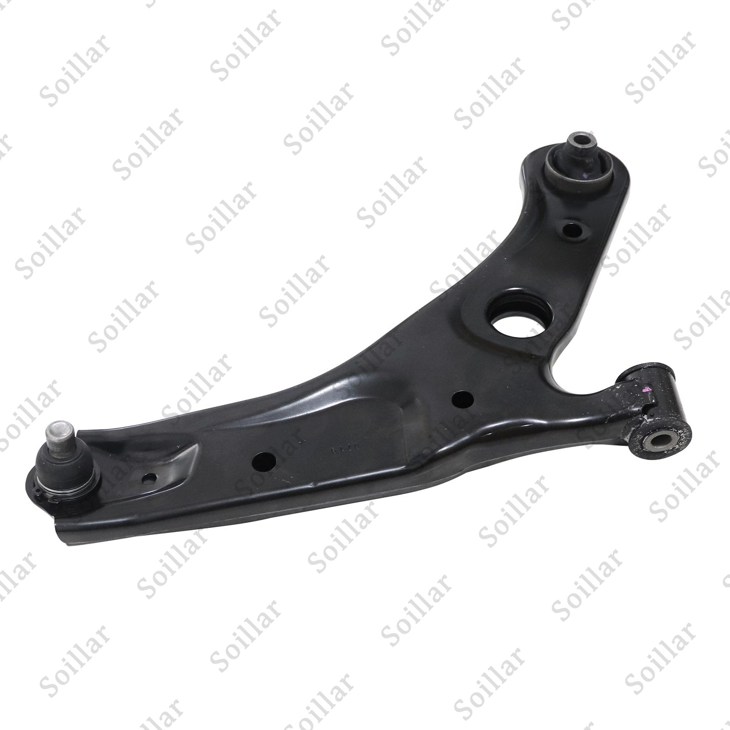 For NISSAN SENTRA 2020-2024 RH SIDE Front Lower Control Arm with ball joint