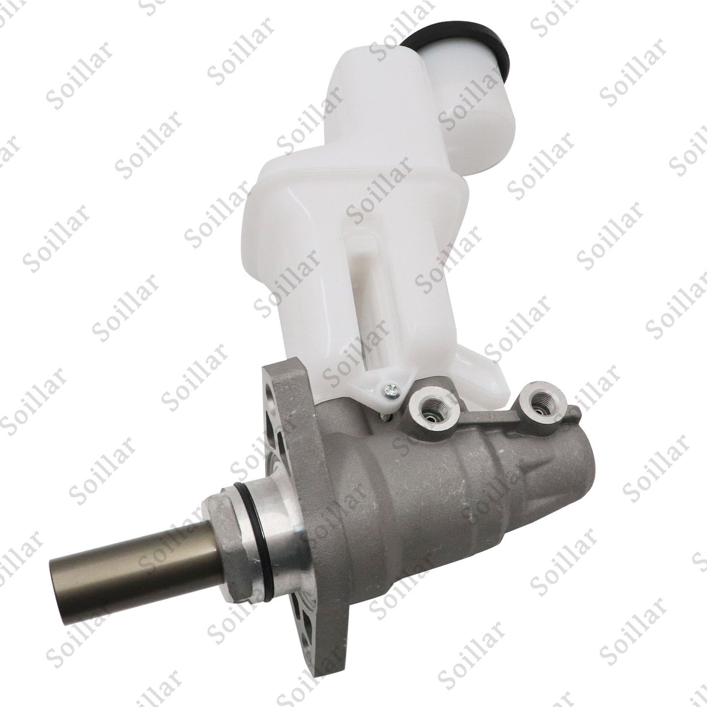 Brake Master Cylinder New For Toyota Highlander 2001-2007 47028-48041