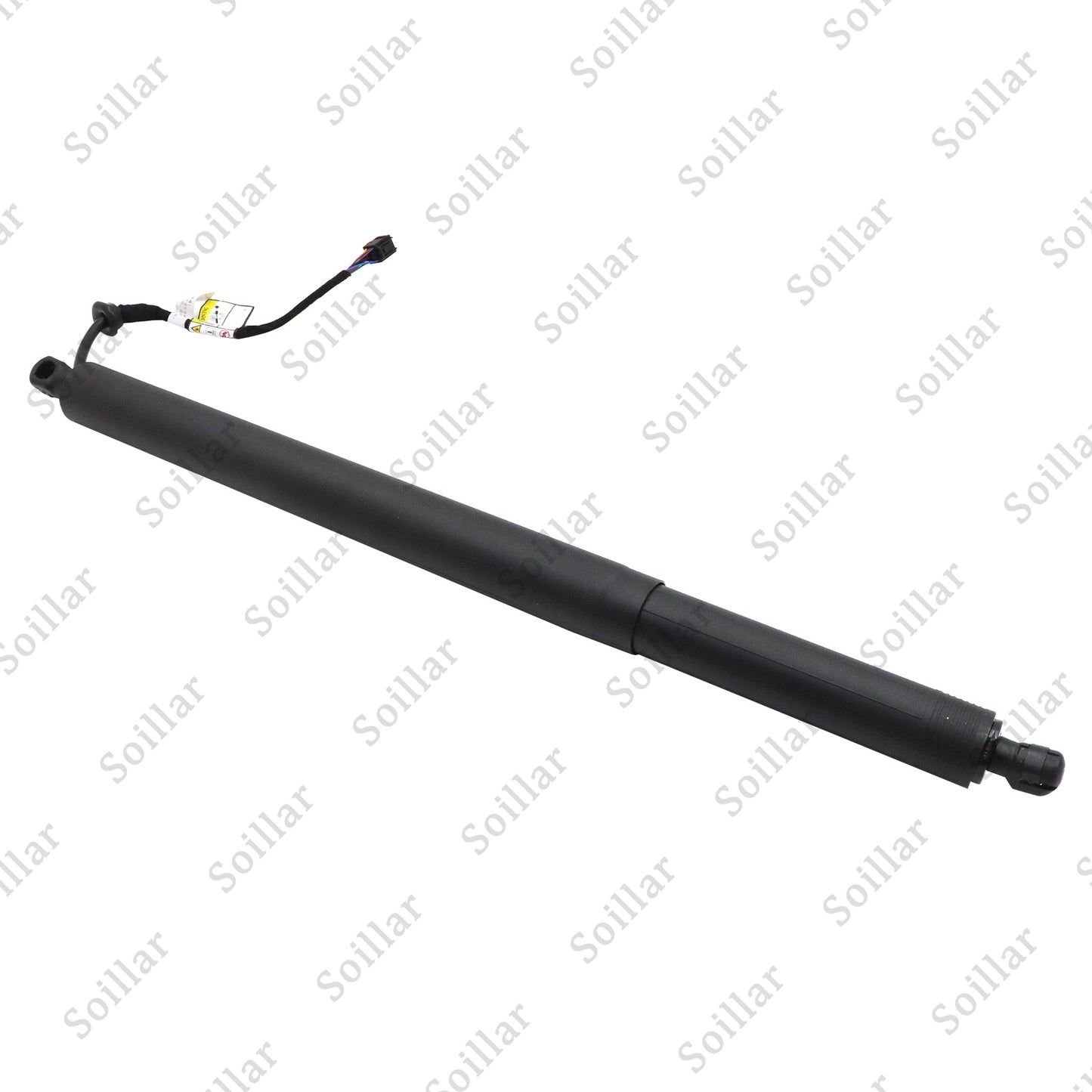 NEW 1PCS 81831S1100 DRIVE UNIT PWR T/GATE LH Fits For Hyundai Santa Fe