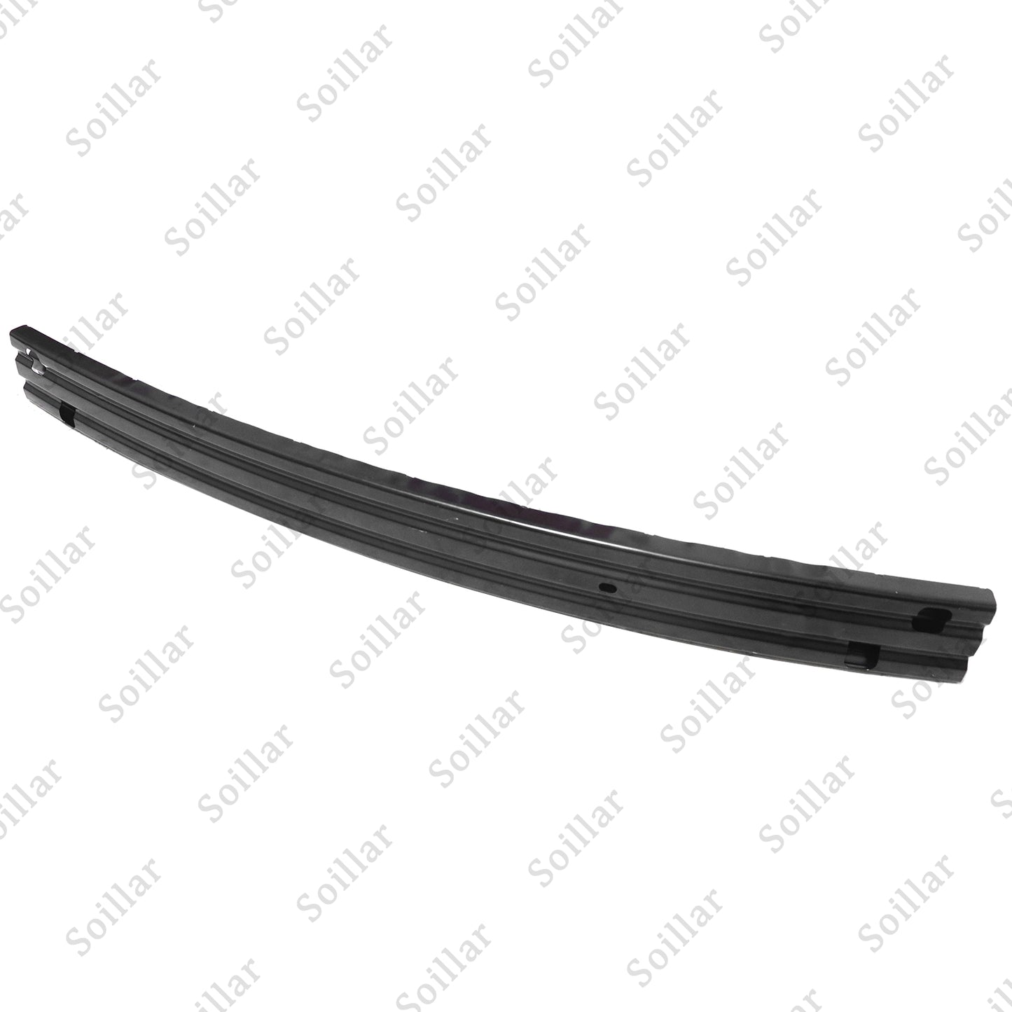 NEW 850323TB1B Rear Bumper Reinforcement FOR Nissan Altima 2013-2018 Steel