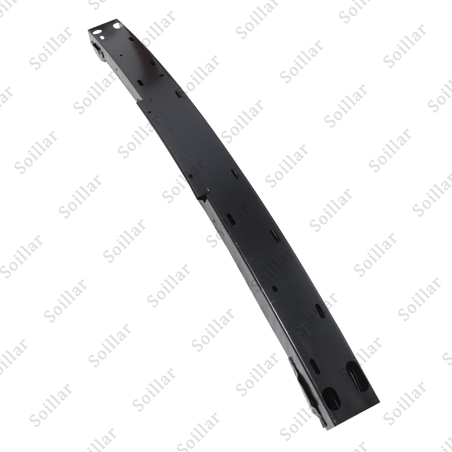 Rear Bumper Reinforcement 5202308020 For 2011-2017 Toyota Sienna NEW