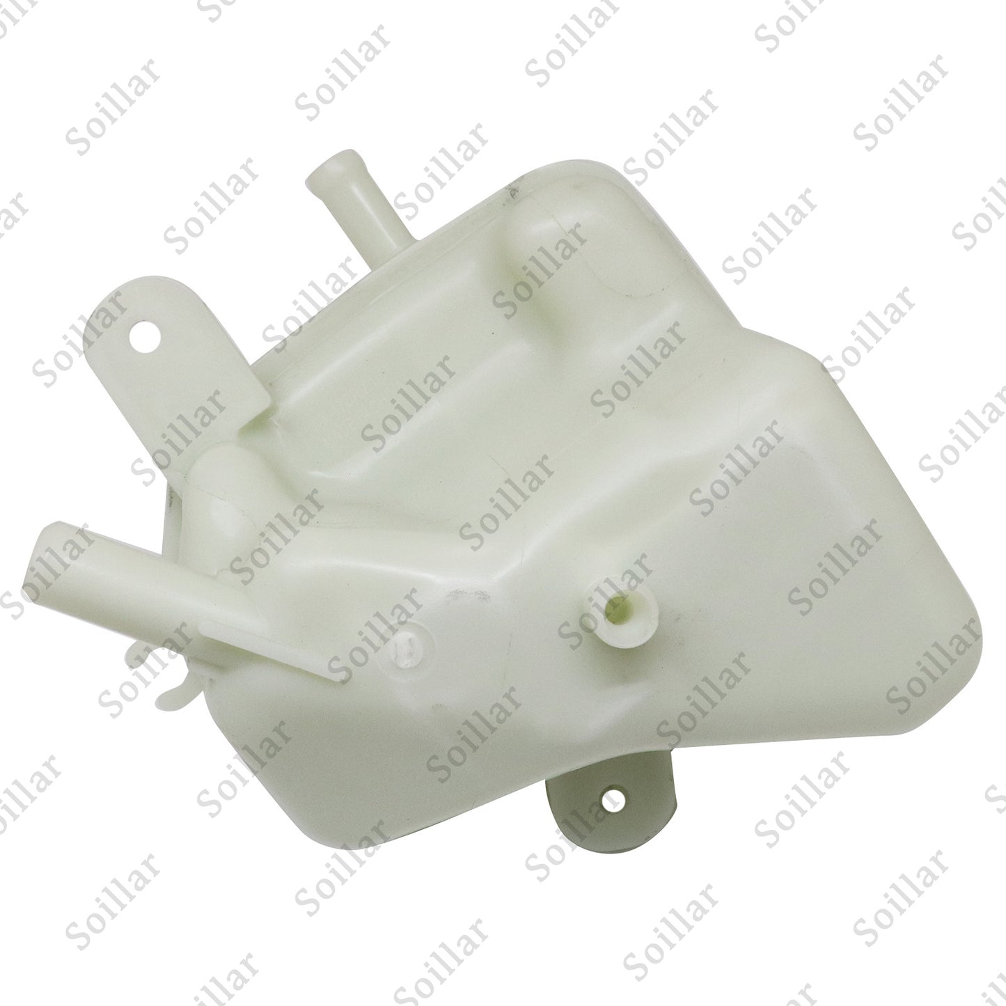 Coolant Expansion Tank For 2017-2019 Honda CR-V CRV 19101-5PA-A01 191015PAA01