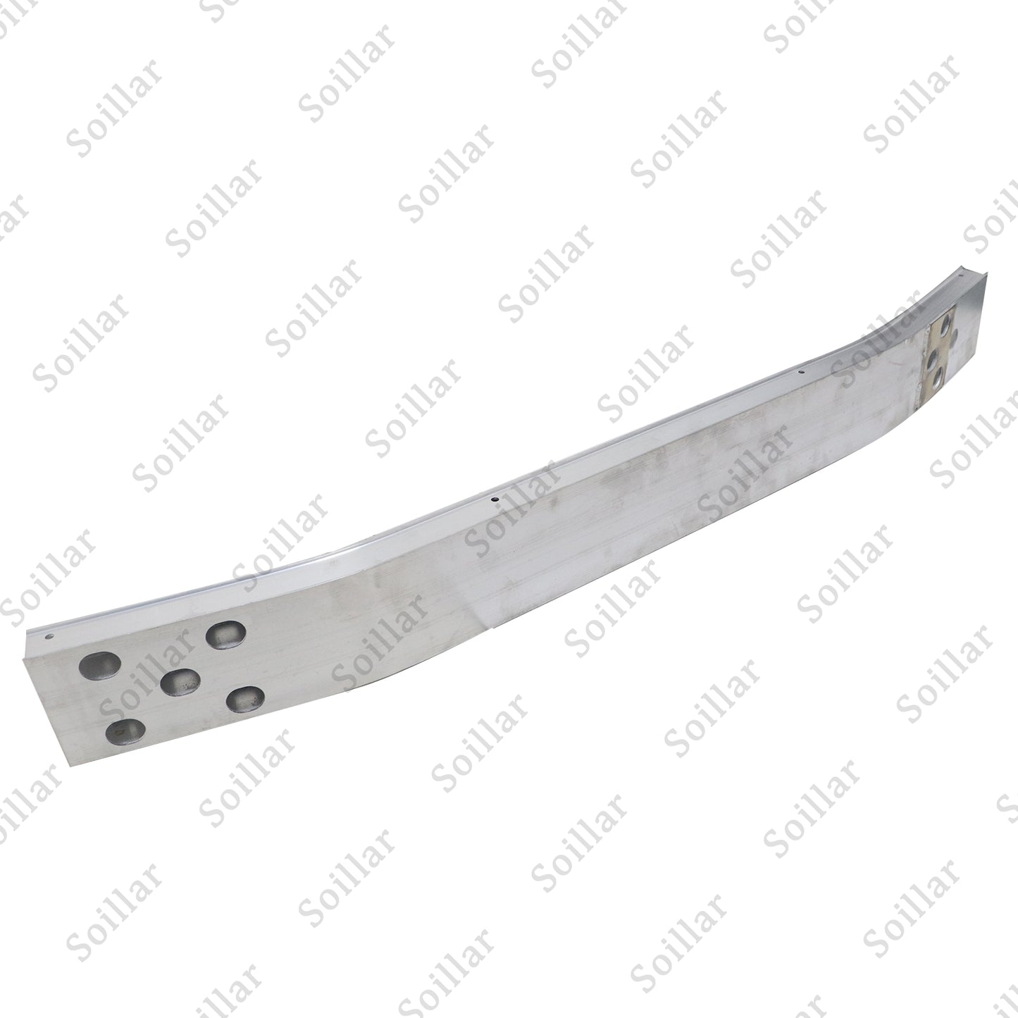Fits 13-15 Lexus GS350 13-15 Lexus GS450h Front Bumper Reinforcement 5213130310