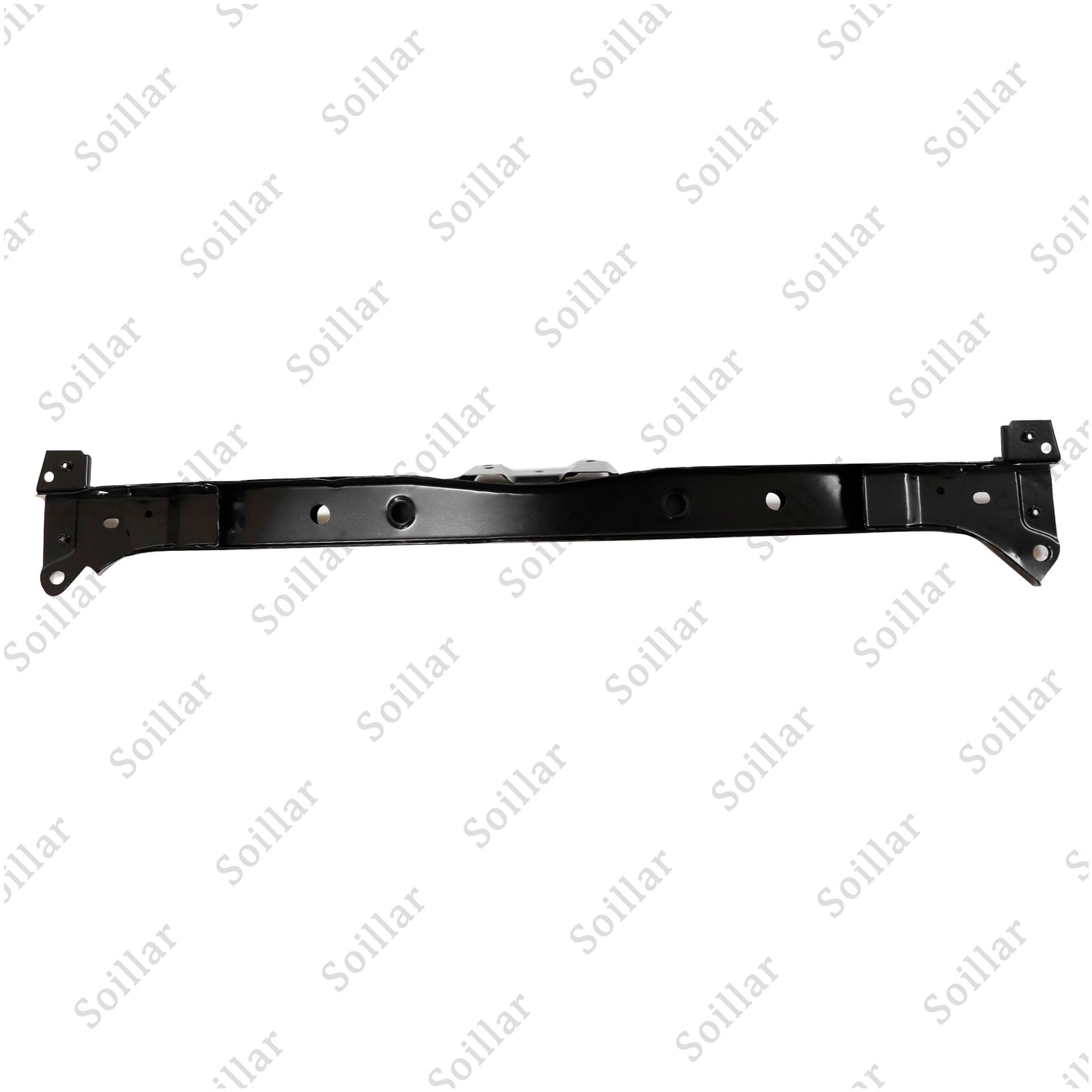 For Nissan Rogue Radiator Core Support Bracket Upper Tie Bar 2021-2023 NI1225295