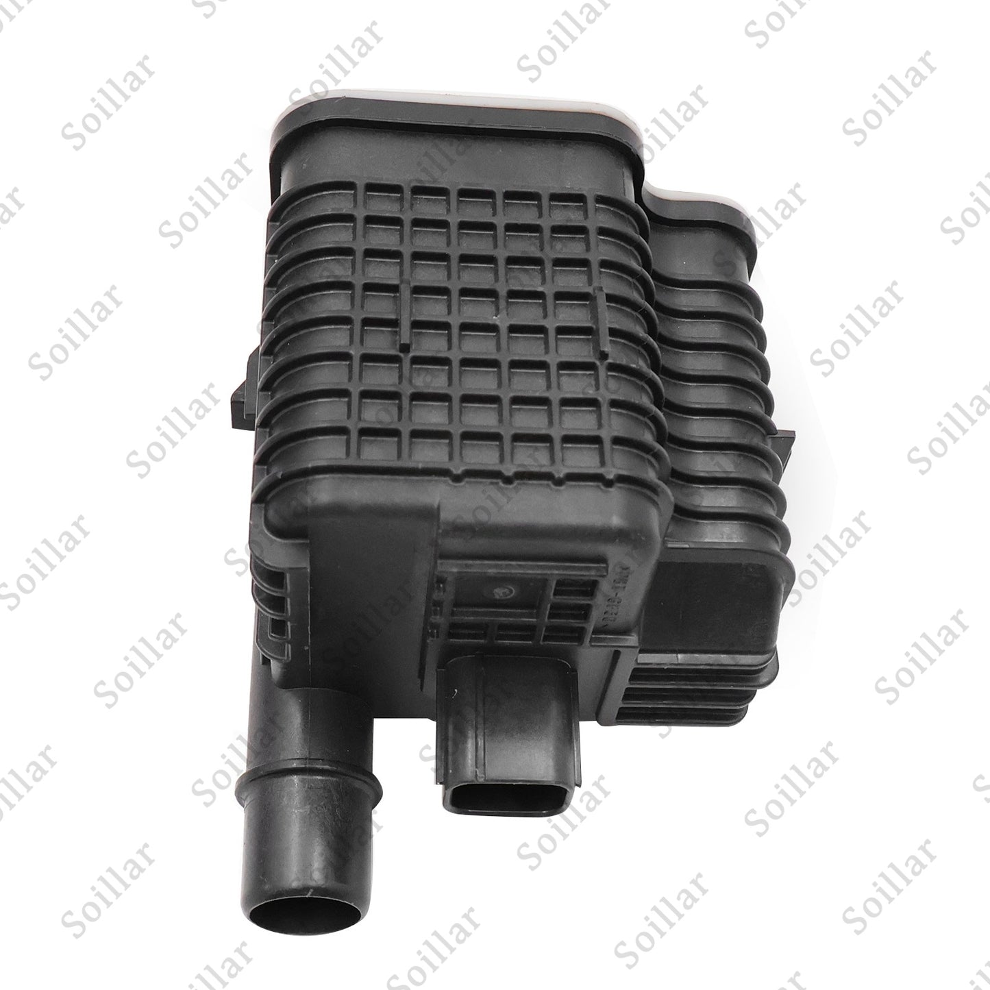 Emission System Leak Detection Pump 17391-TLA-A03 For Honda CR-V 2017-2021 1.5L