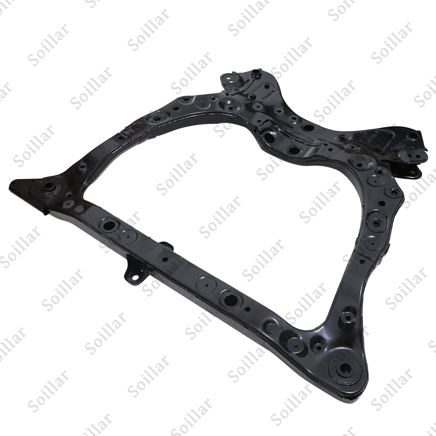 Front Suspension Subframe Crossmember for Toyota Highlander 2020 2021-2023 AWD