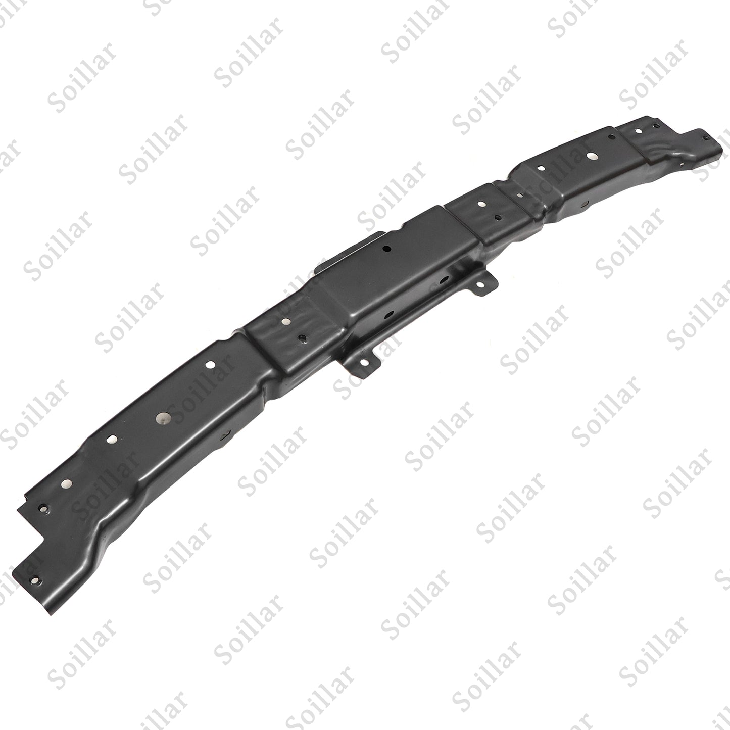 For Infiniti Qx50 2019 20 21 22 23 Front Bumper Center Support Retainer Bracket