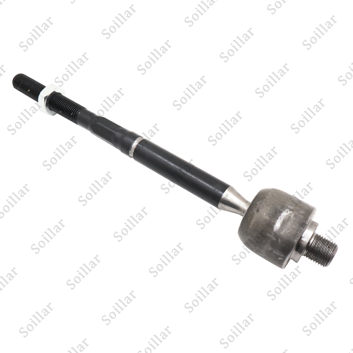 For Tesla Model Y Model 3 2017-2023 INNER TIE ROD END LEFT/RIGHT 1044831-00-H