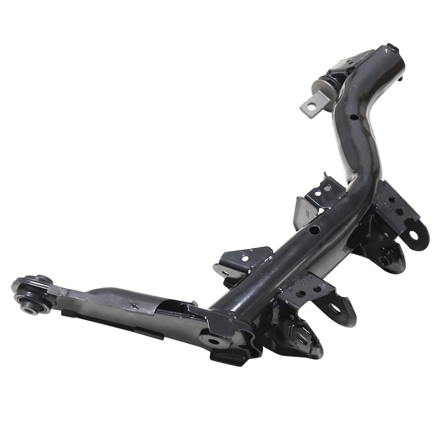 Suspension Control Trailing Arm For Honda CR-V CRV 2.4L 2007-2011 Rear Left