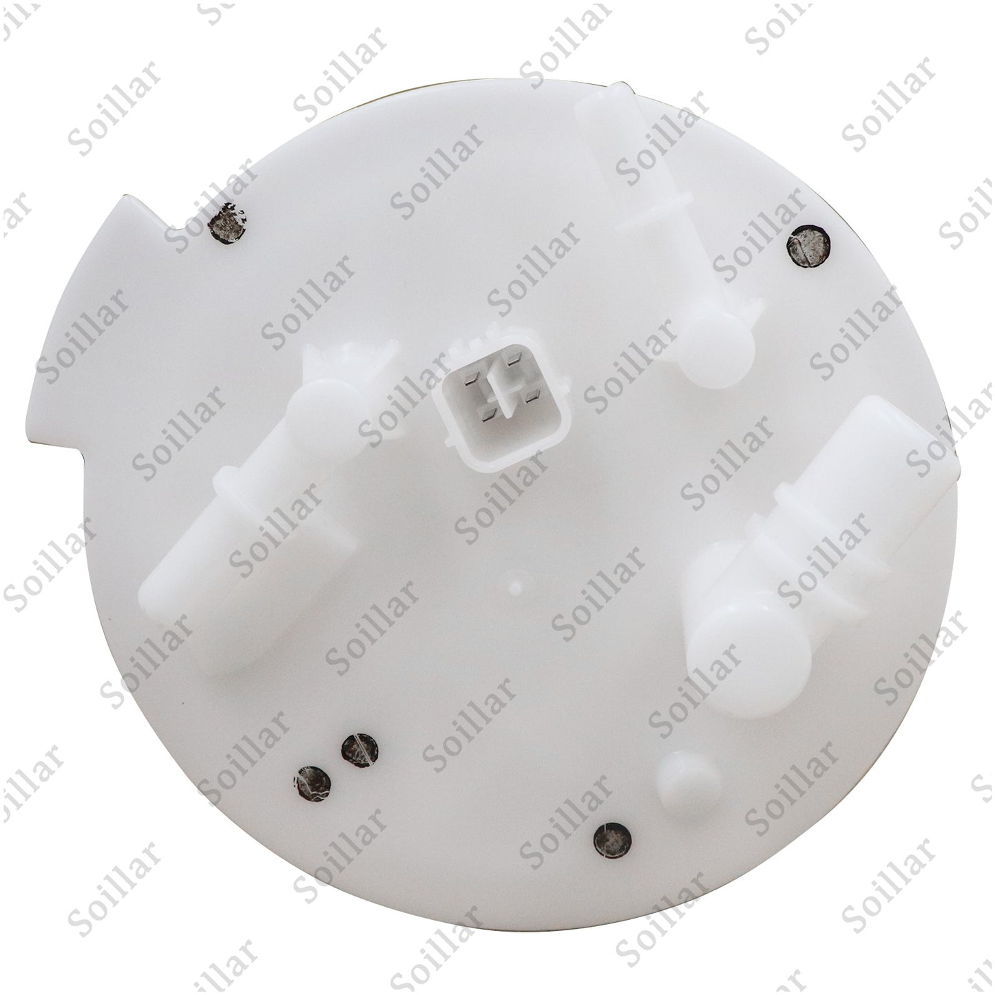 Fits for Honda Civic 16-2020 1.5L 2.0L 17045-TBA-A00 Fuel Pump Module Assembly