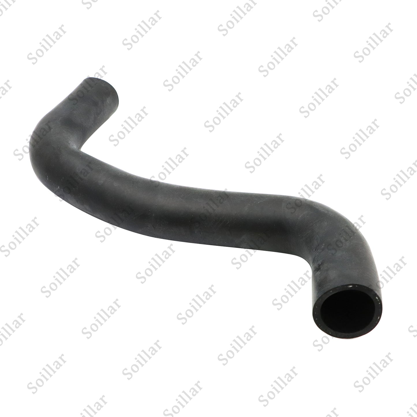 For 08-21 Subaru WRX STI Impreza Forester 2.5L Upper Radiator Hose 45161AG000