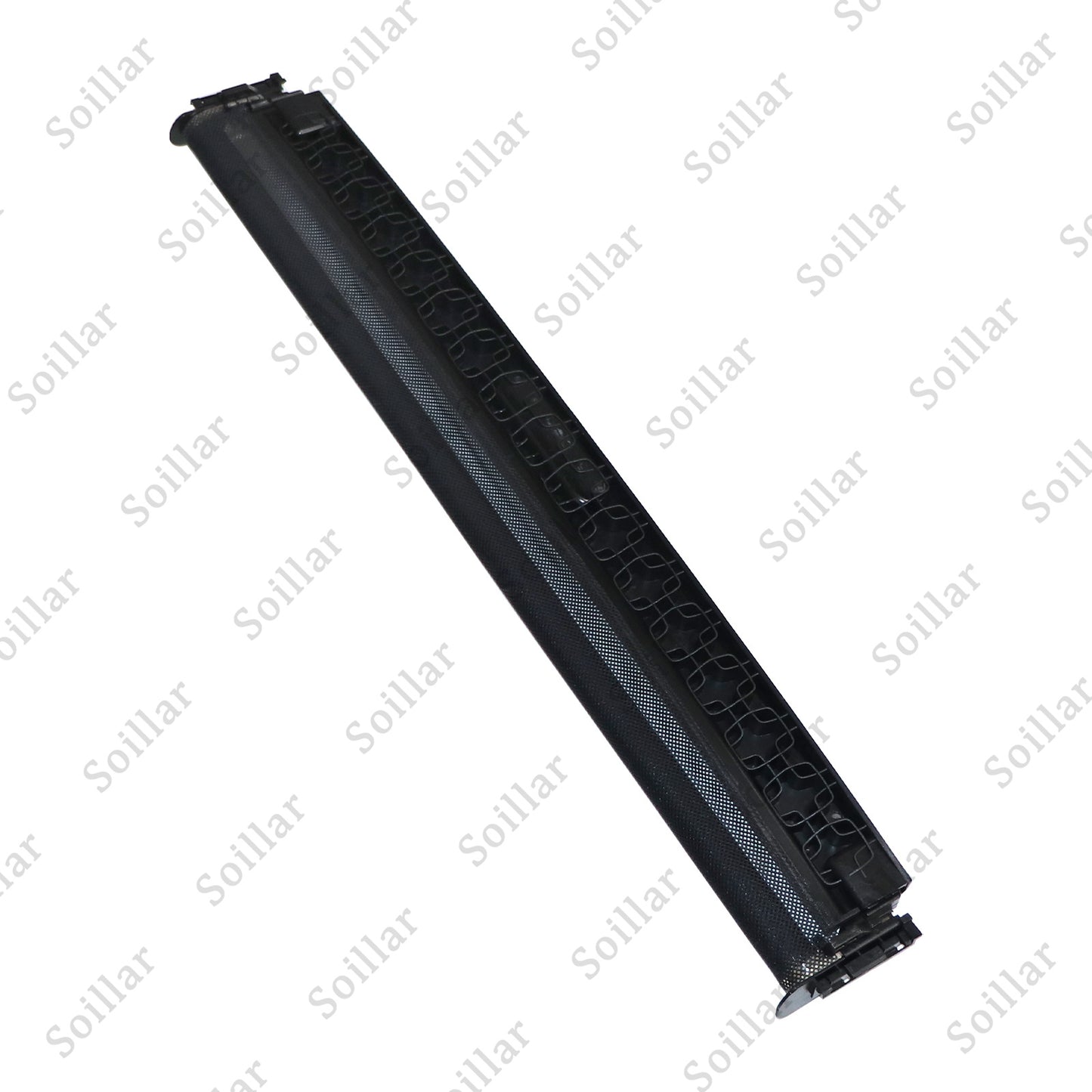Black Front Sunroof Sunshade Cover Curtain For BMW Mini Cooper R55 R56 2006-2015