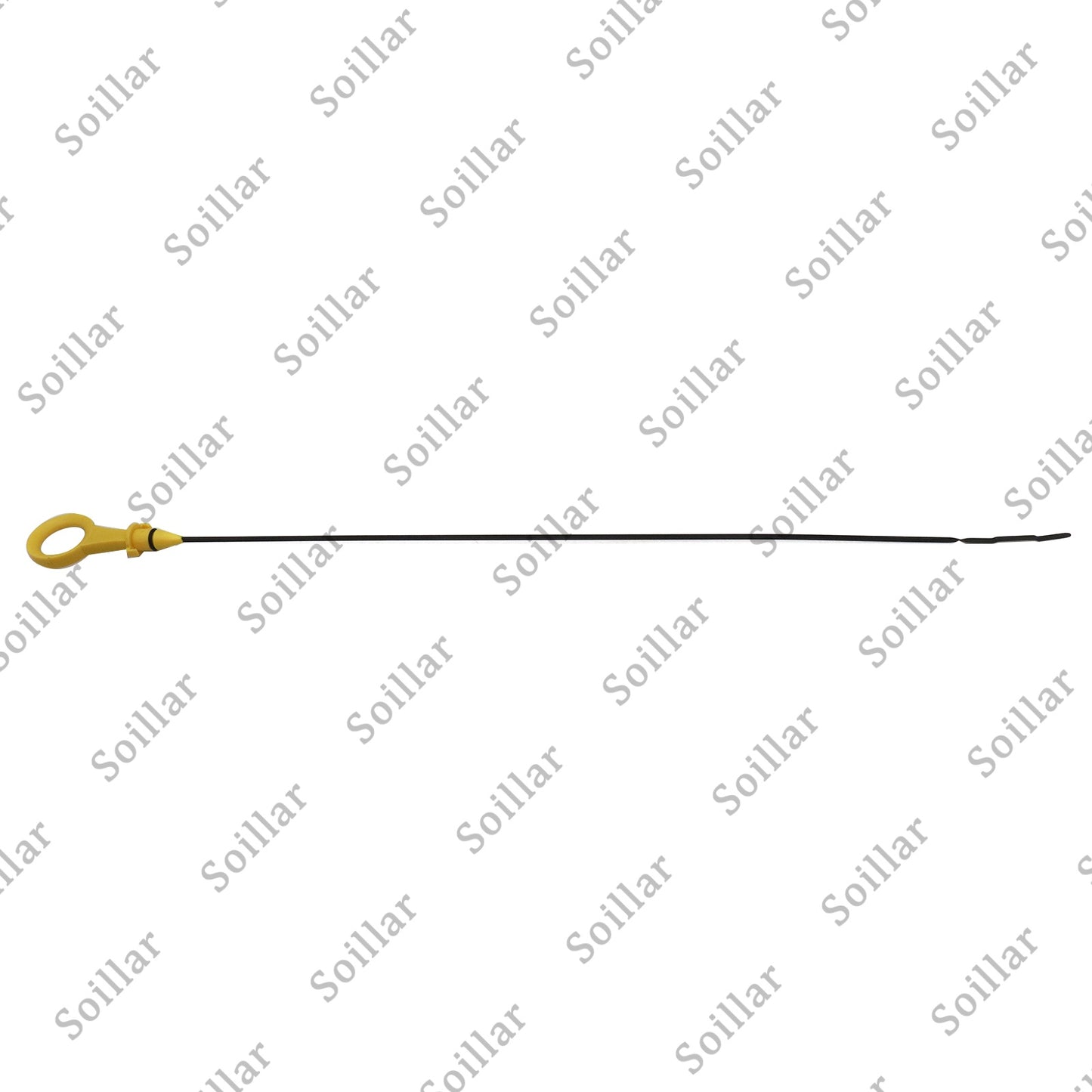 Engine Oil Level Dipstick For Audi A3 A4 A5 2009-2024 Porsche Macan 2017-2024