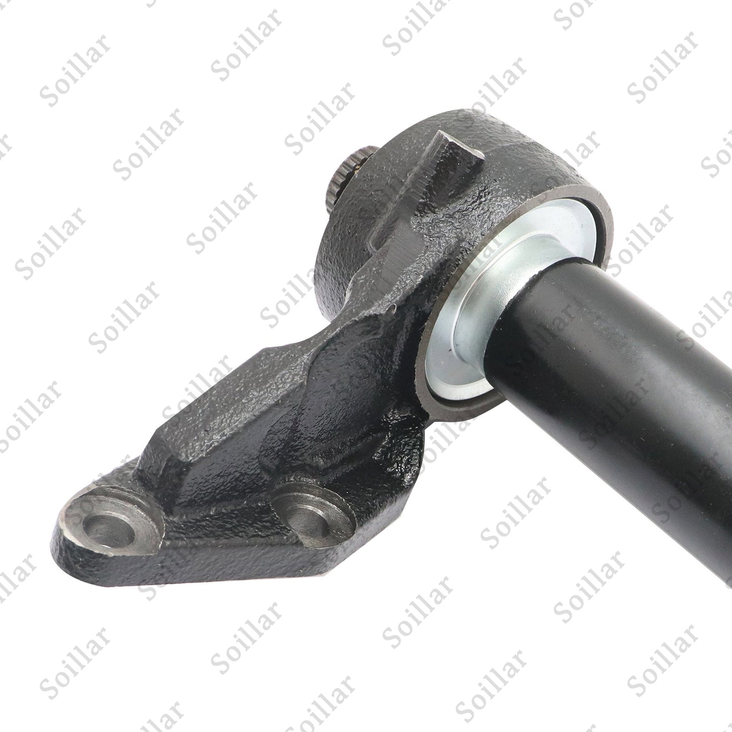 For Hyundai Tucson 2.0L 2014-2015 Front Wheel Drive Front Intermediate Shaft