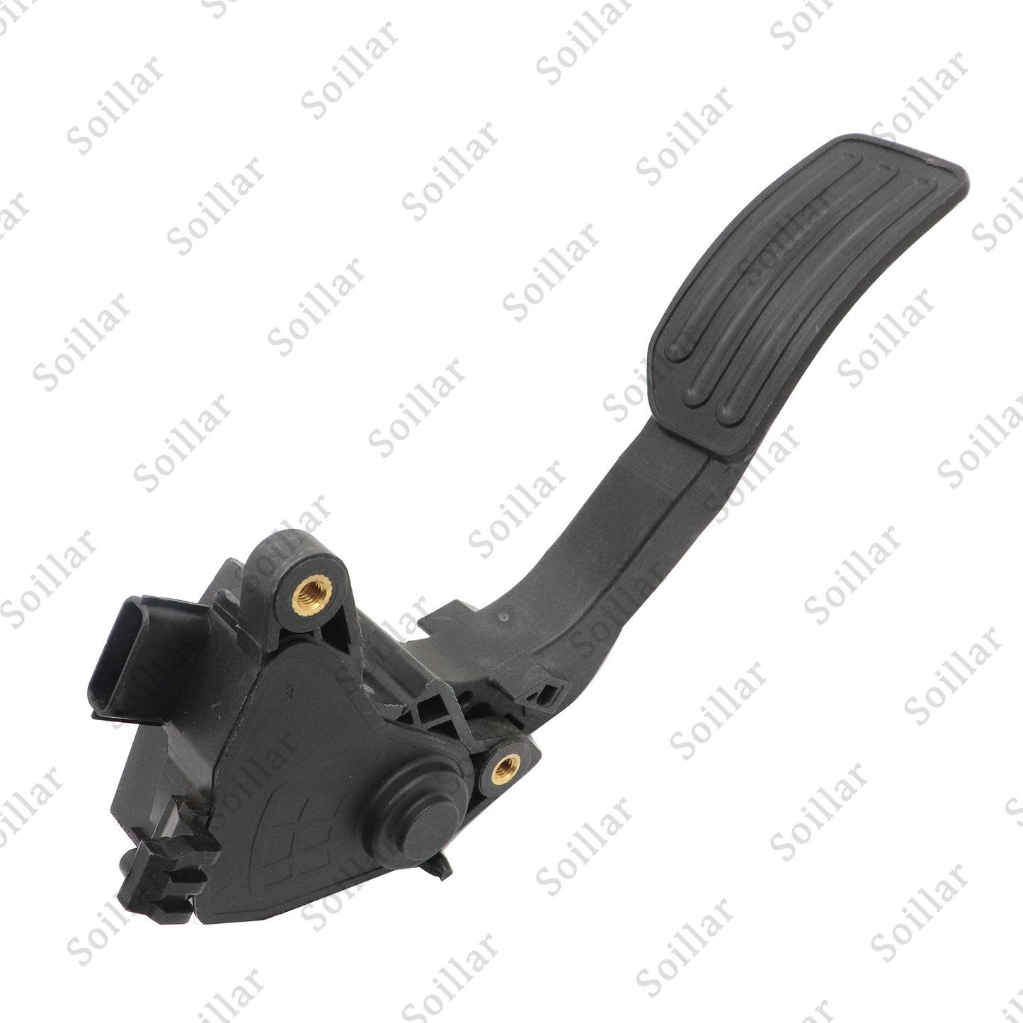 New Accelerator Pedal Position Sensor For Nissan Juke leaf 1.6L 2011 2012-2017