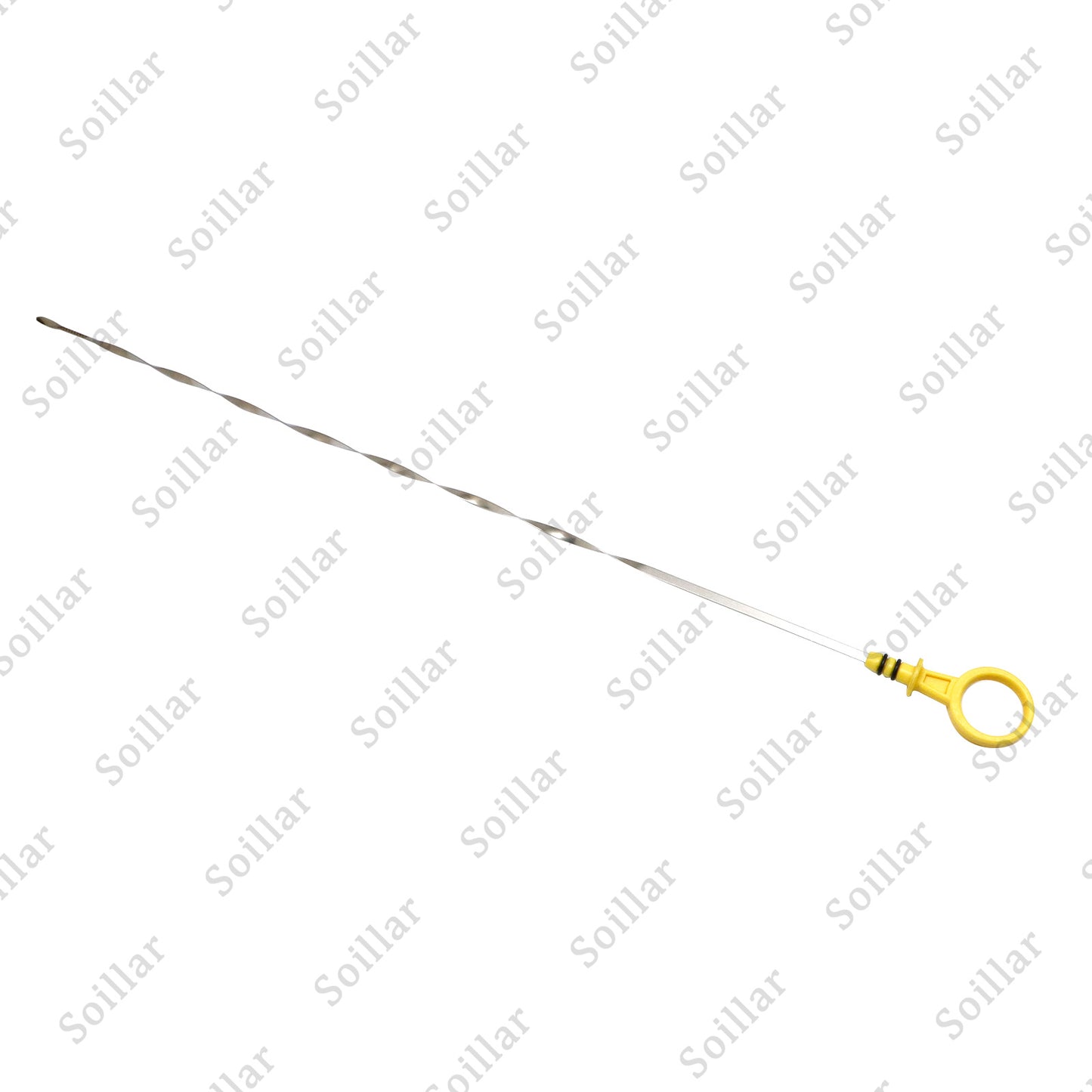 Engine Oil Dipstick For Silverado Sierra Yukon 5.3L 6.2L 2014-2020 12643278 USA