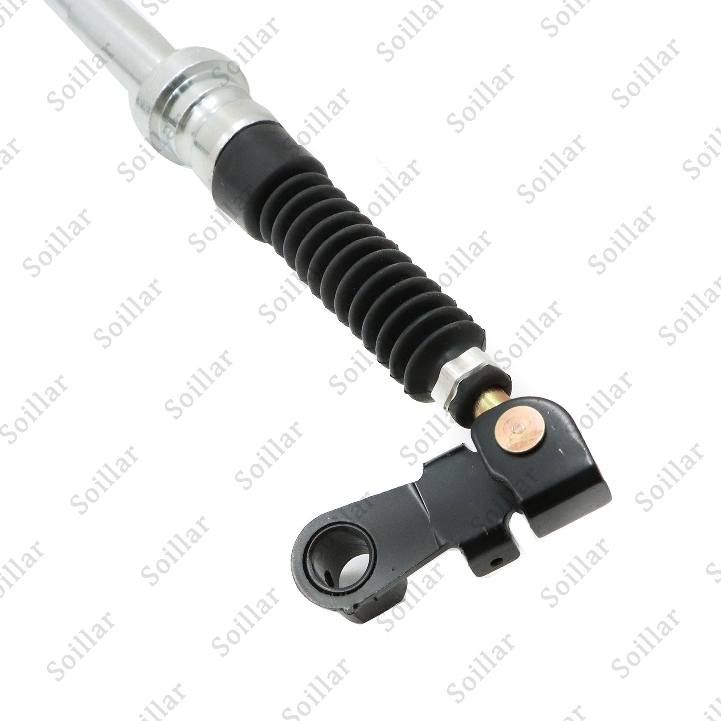NEW Automatic Transmission Shift Cable For Honda Civic 1996-2000 54315-S04-A81