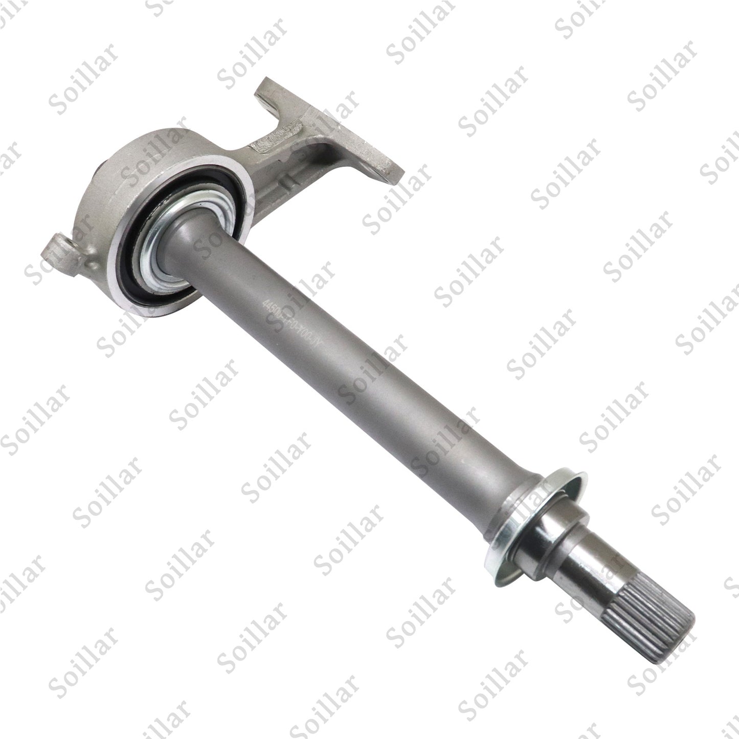 CV Intermediate Shaft 44500-TF0-Y00 Fit for Honda 2009 2010-2012 2013 New