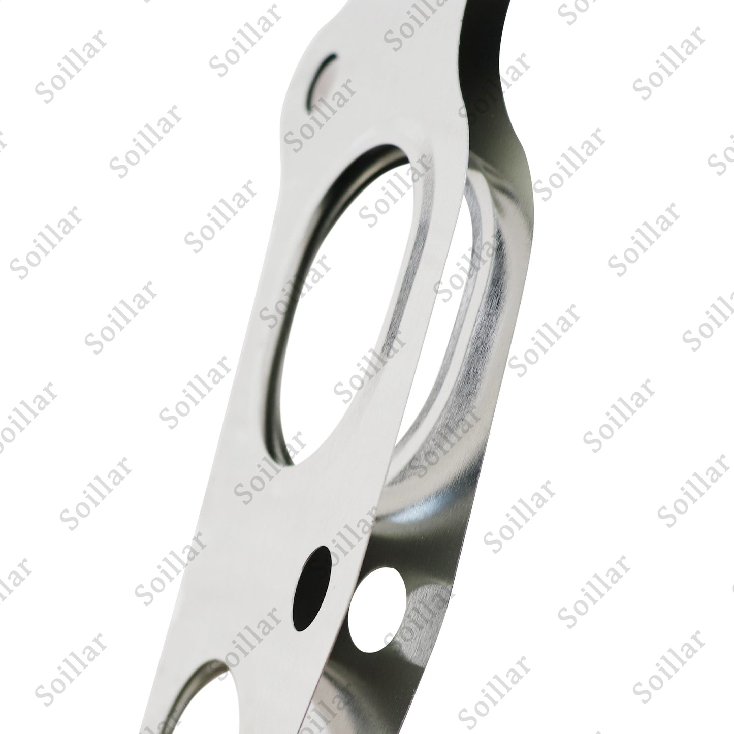 Cylinder Head Gasket Set Fit 09-13 Suzuki Grand Vitara Kizashi 2.4L L4 DOHC J24B