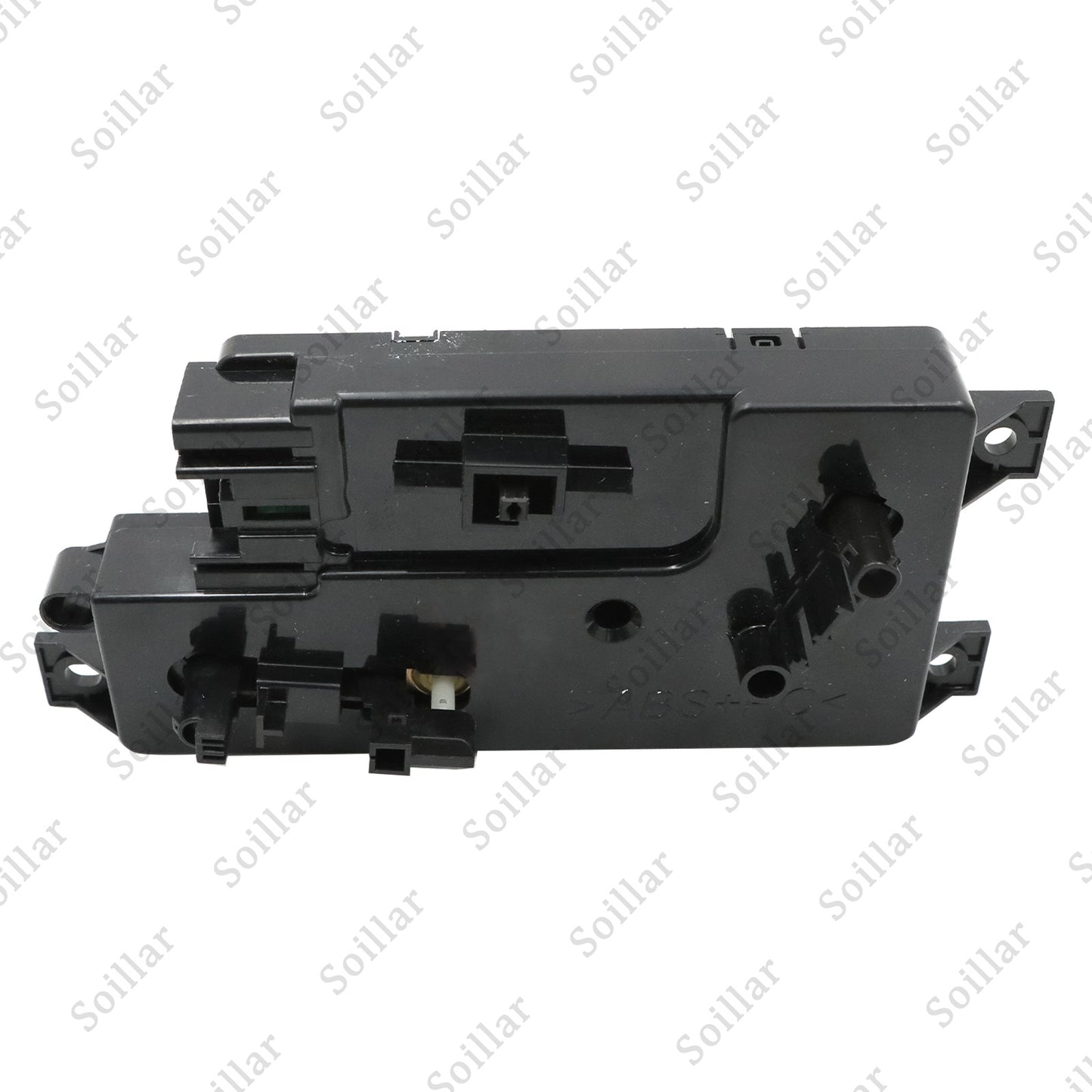 NEW Seat Switch For 2014-2017 Mazda 6 2016-2023 Mazda CX-5 2016-2020 Mazda CX-3
