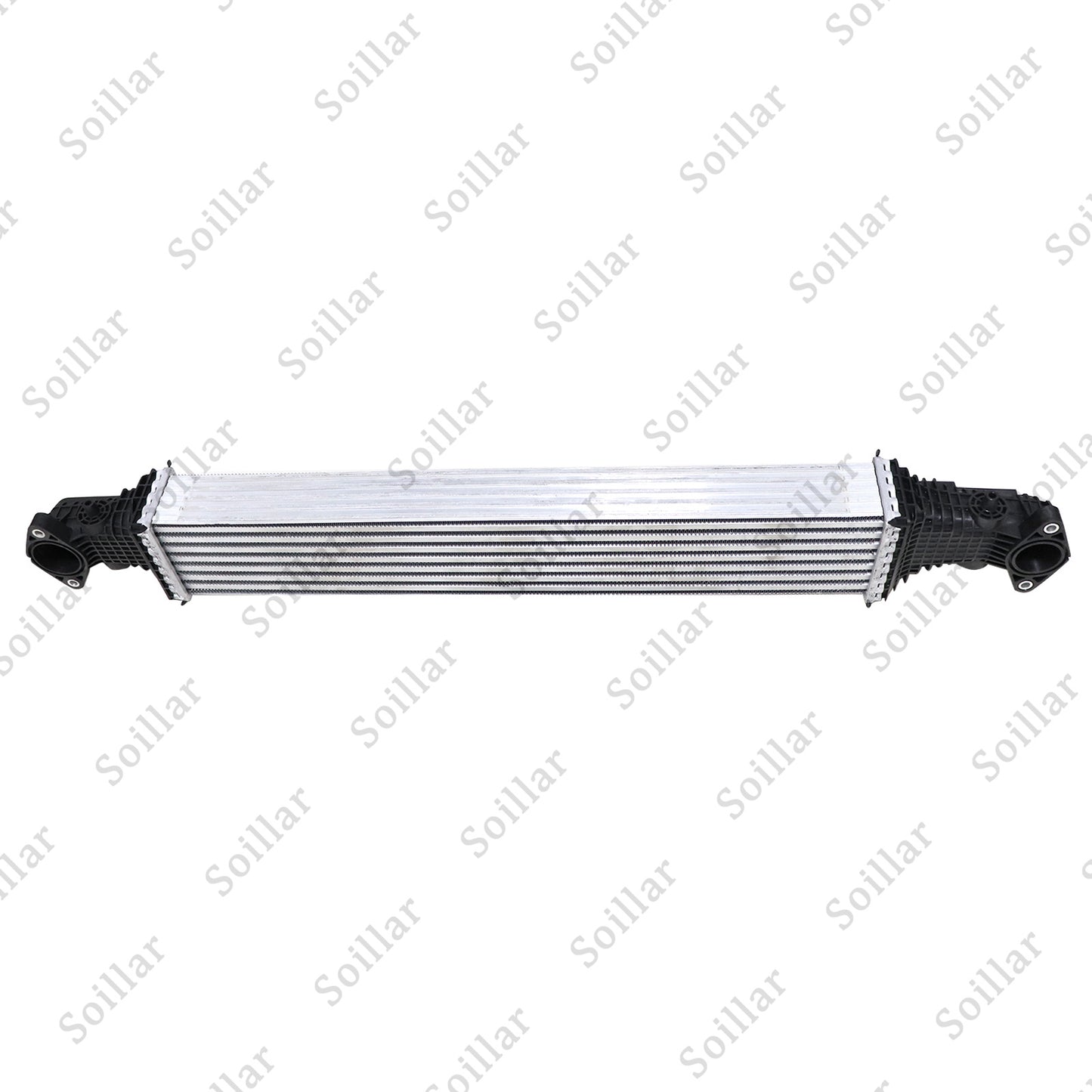 NEW Fits For Honda 2022 2023 2024 Inter-Cooler 19710-64A-A01 USA