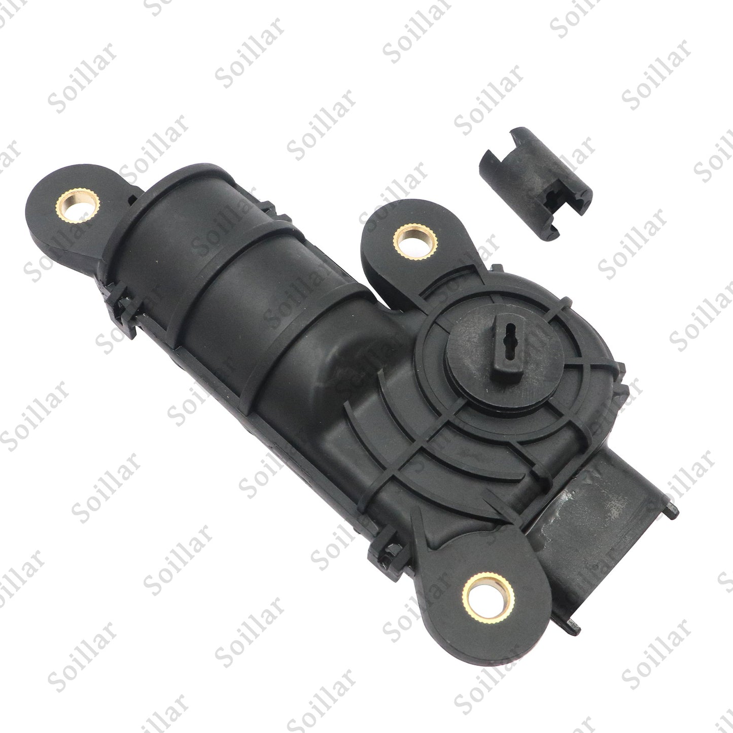 Engine Intake Manifold Runner Motor For 2006-2011 Kia Rondo 283232G300 NEW
